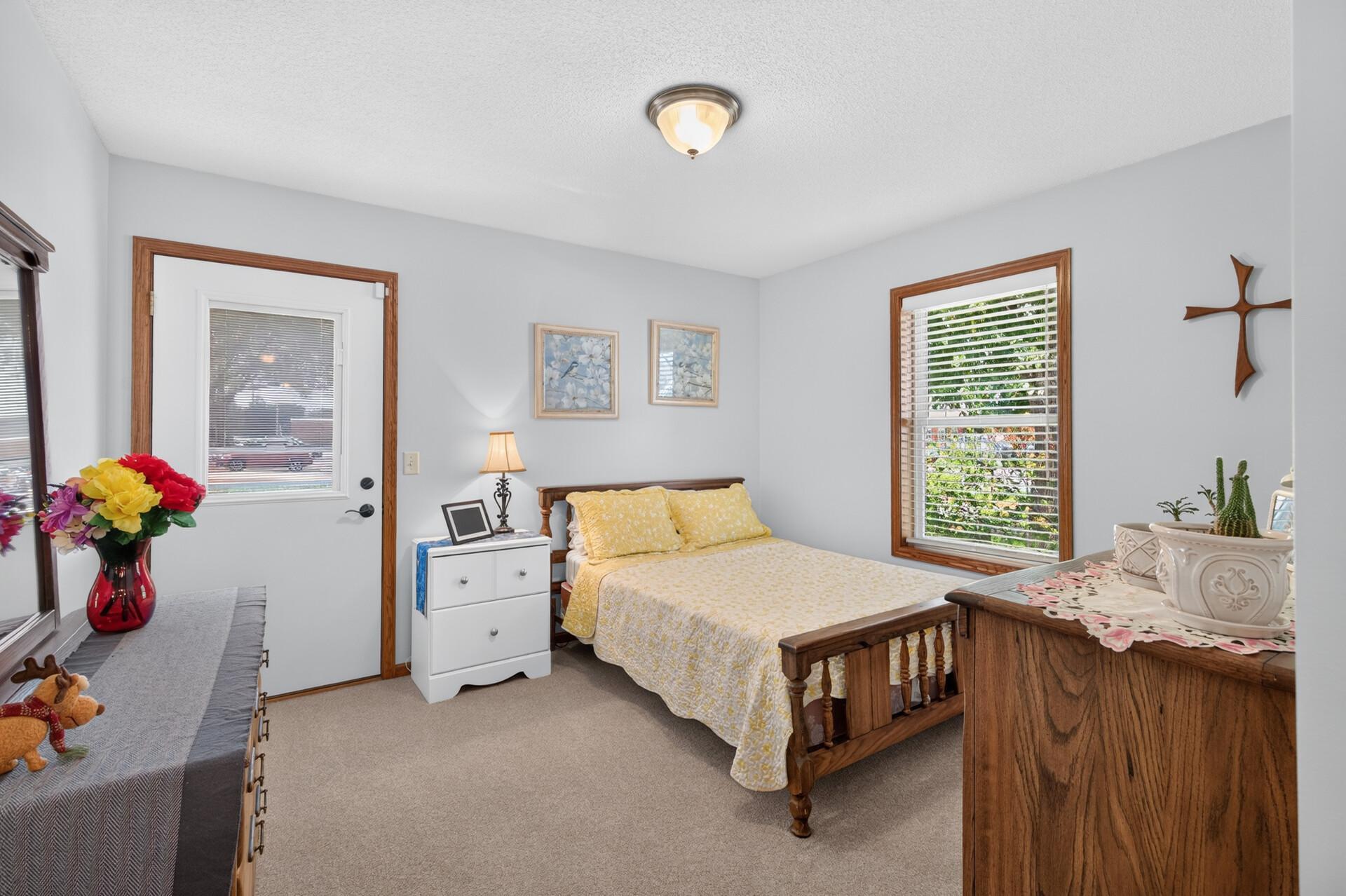 619 7th Street Property Photo 31