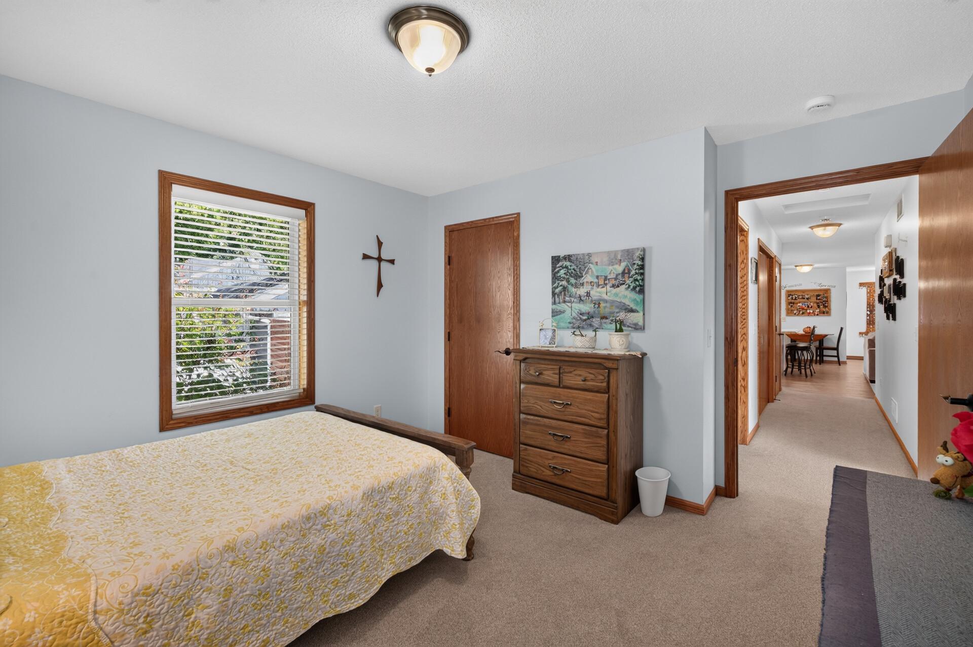 619 7th Street Property Photo 32