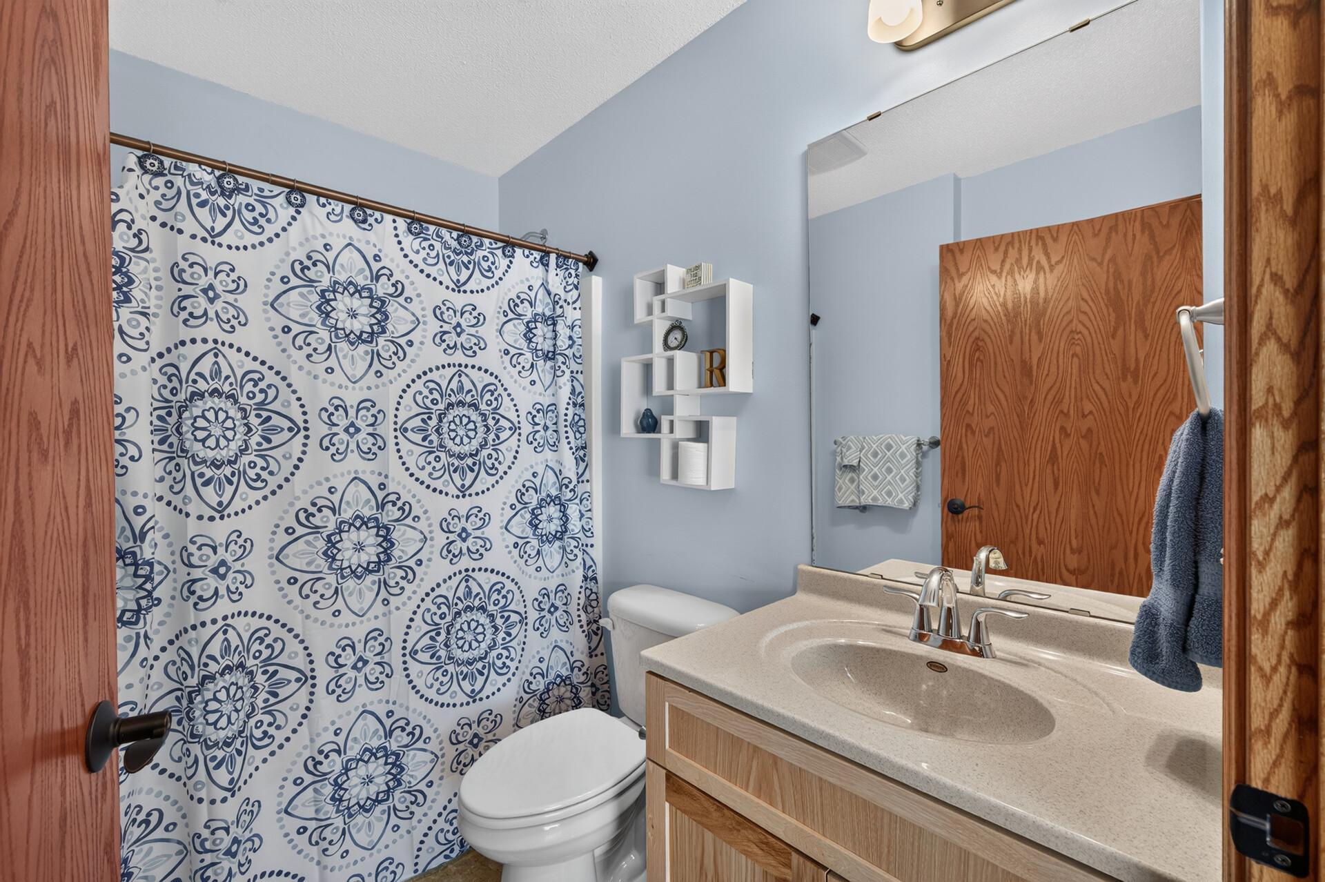 619 7th Street Property Photo 33