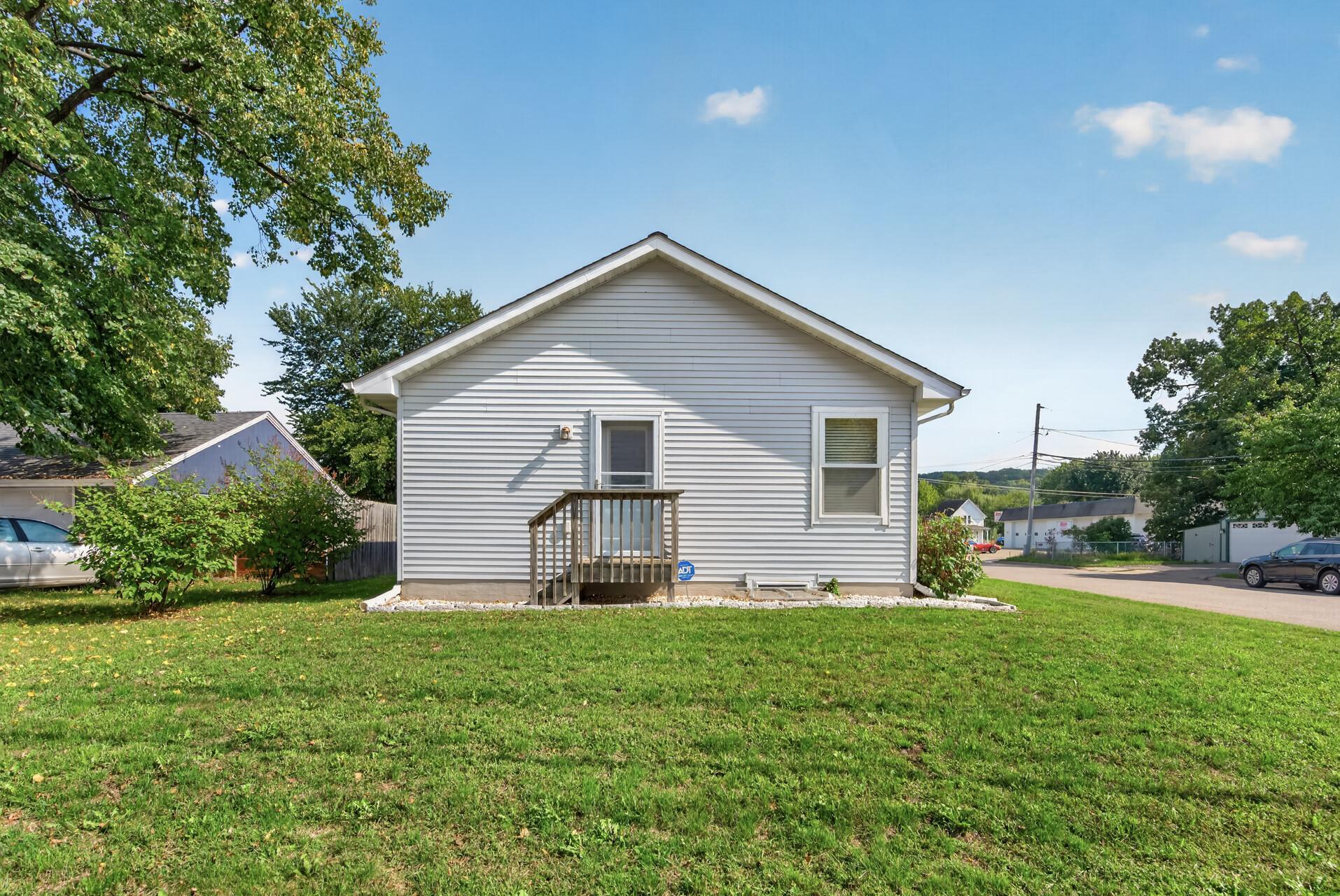 619 7th Street Property Photo 38