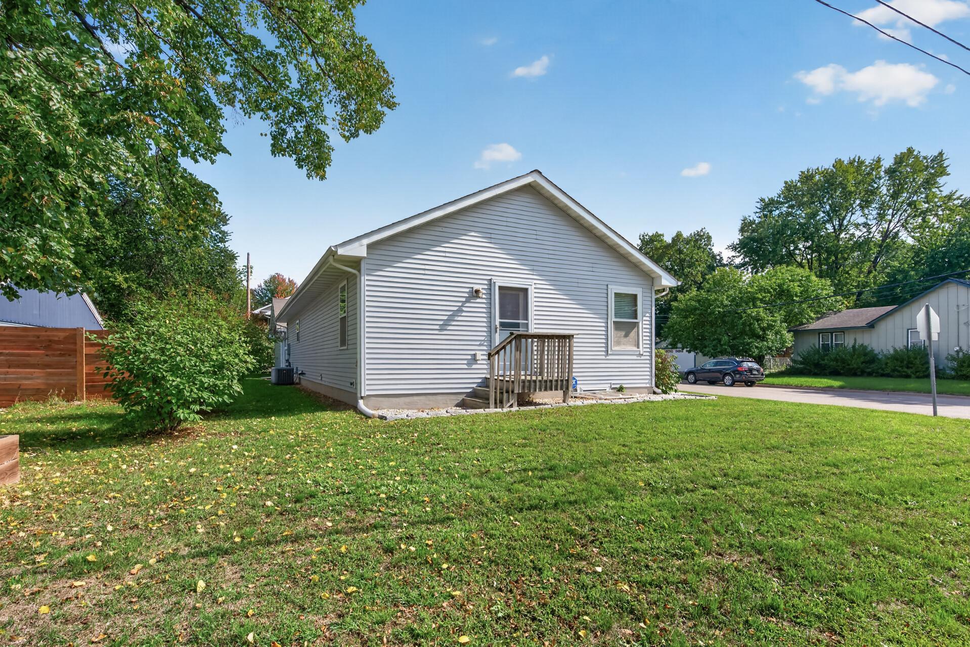 619 7th Street Property Photo 39