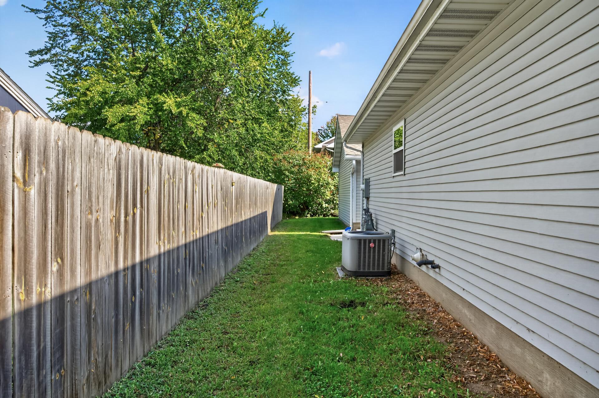 619 7th Street Property Photo 40