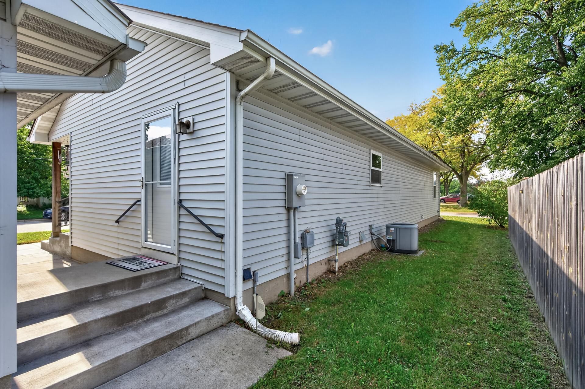 619 7th Street Property Photo 41