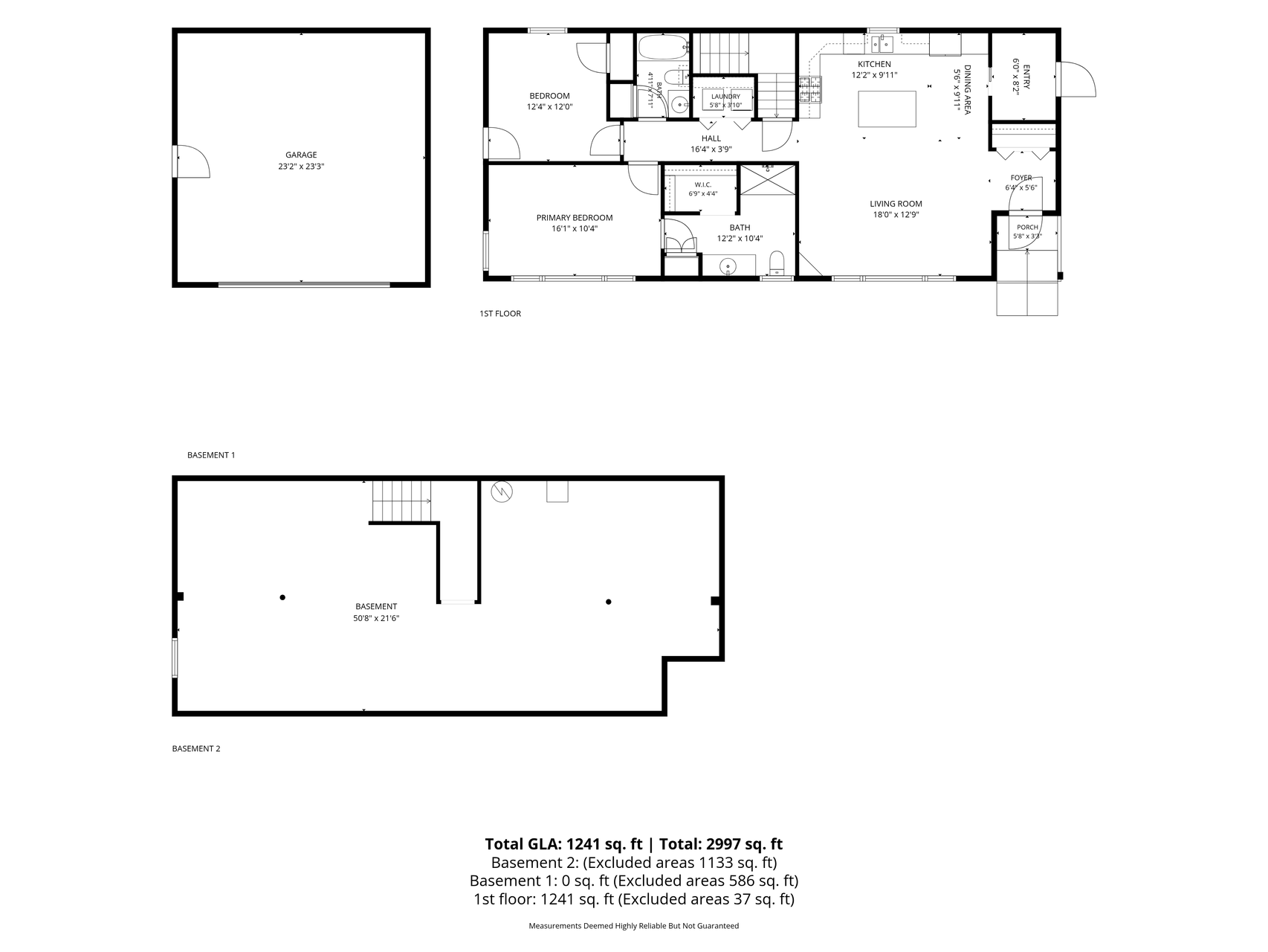 619 7th Street Property Photo 42