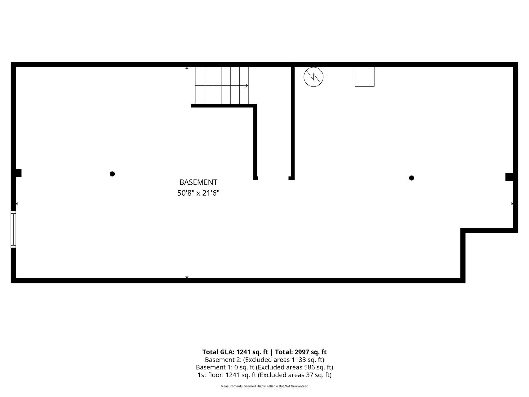 619 7th Street Property Photo 43