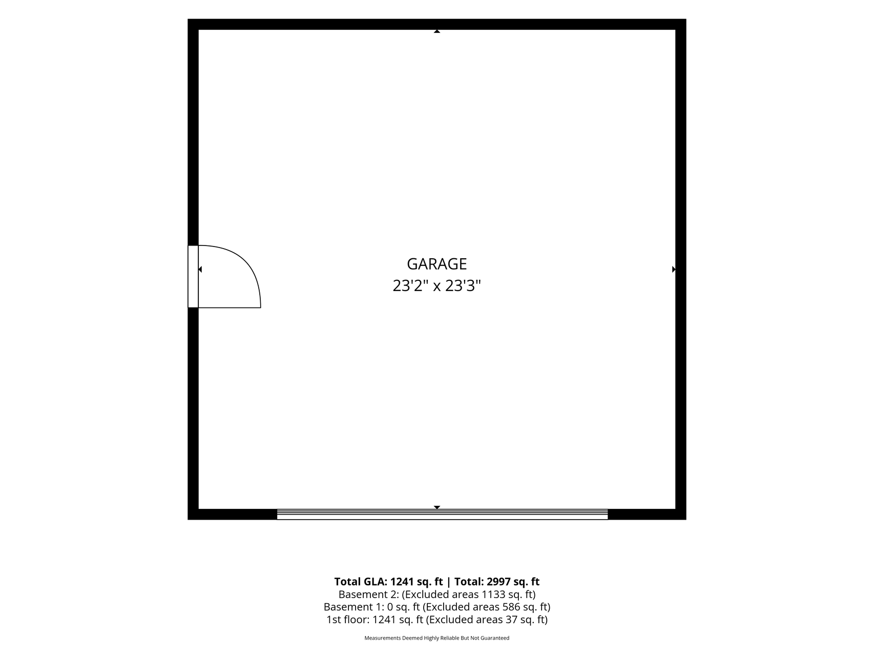 619 7th Street Property Photo 44