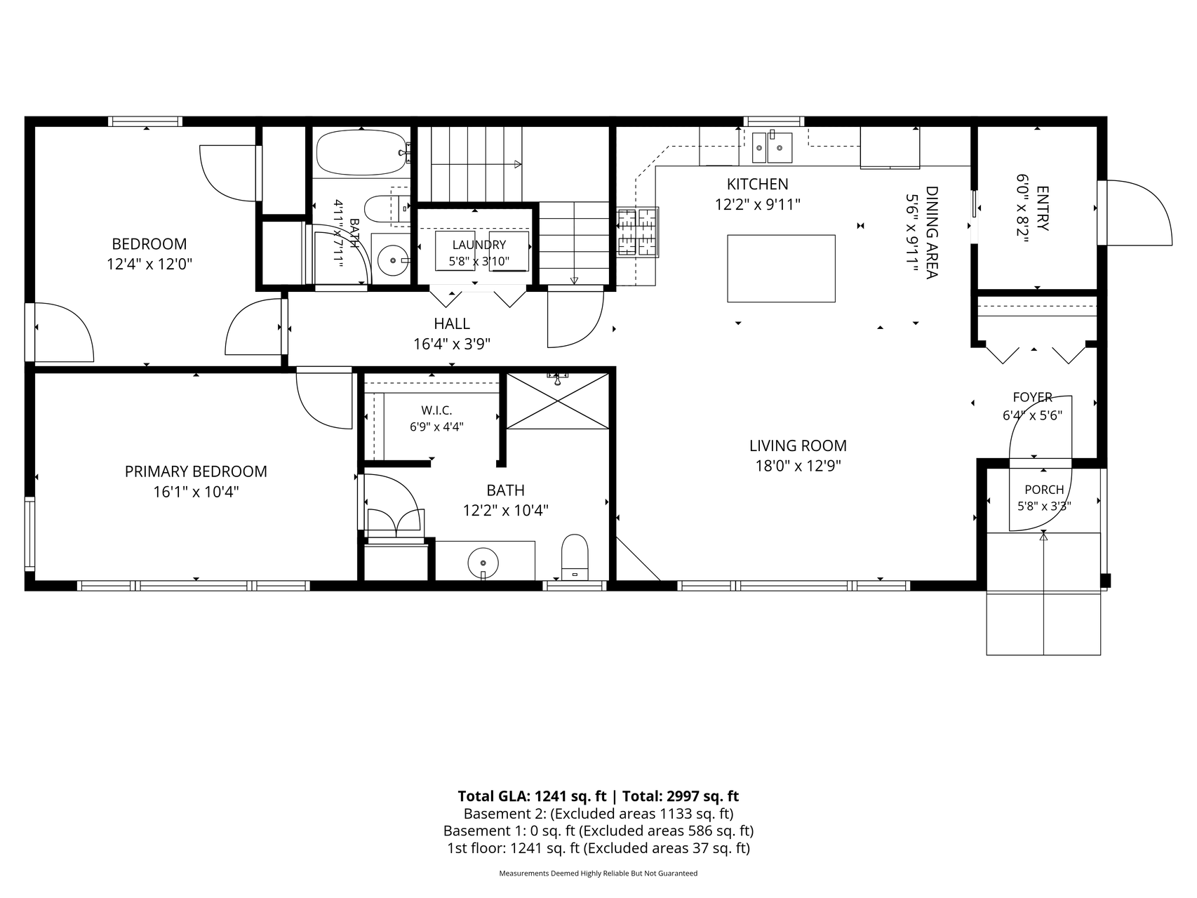619 7th Street Property Photo 45