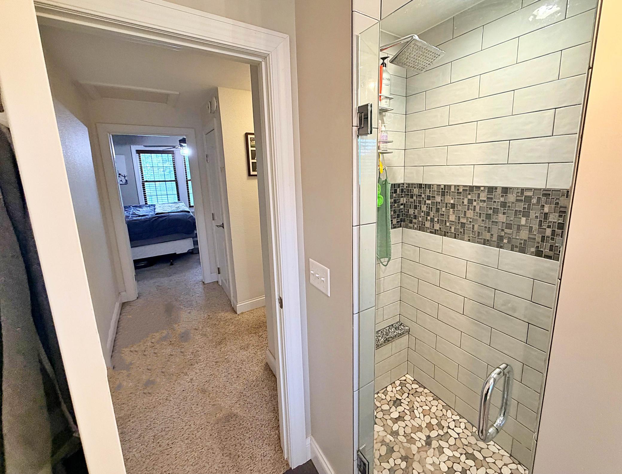 21 1st Street Se Property Photo 13