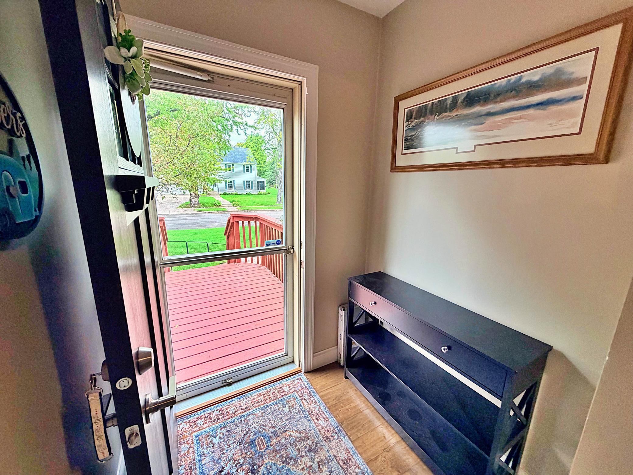 21 1st Street Se Property Photo 17