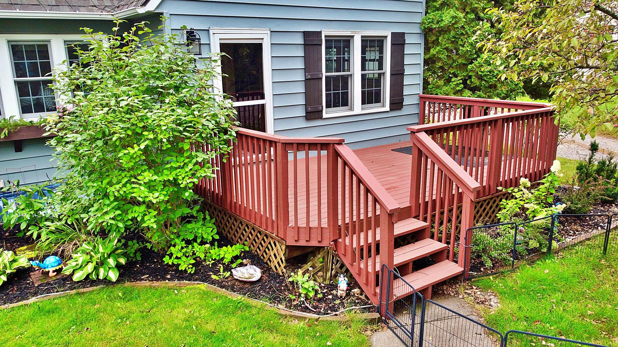 21 1st Street Se Property Photo 19