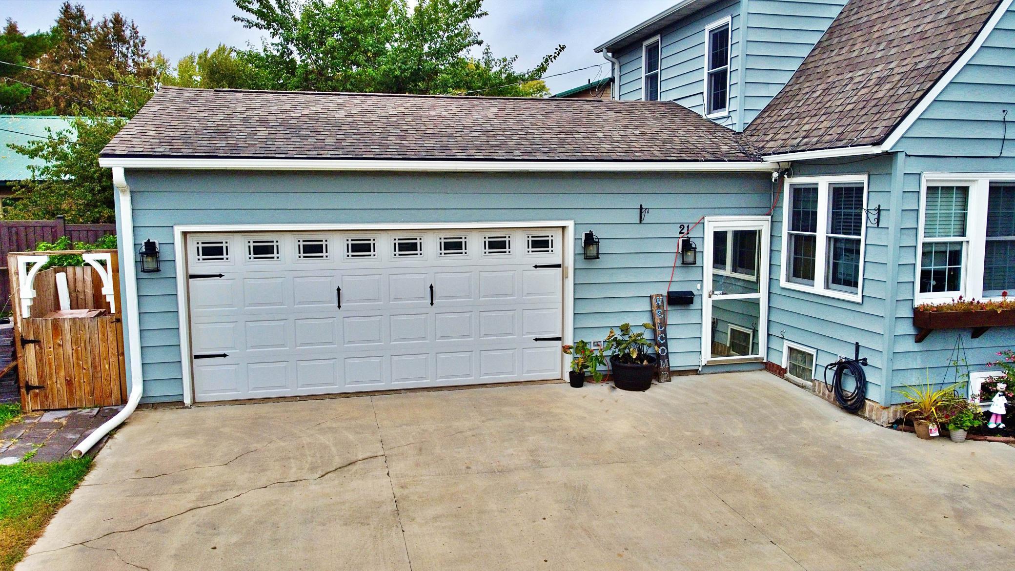 21 1st Street Se Property Photo 23