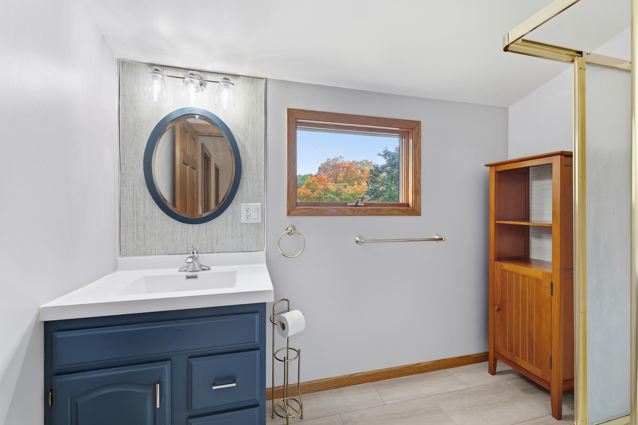 525 N Fremont Street Property Photo 14