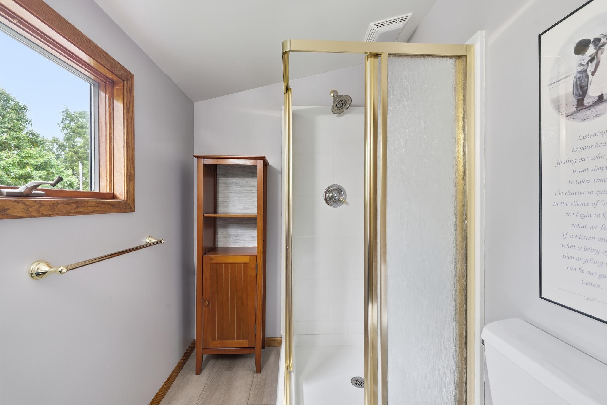 525 N Fremont Street Property Photo 15