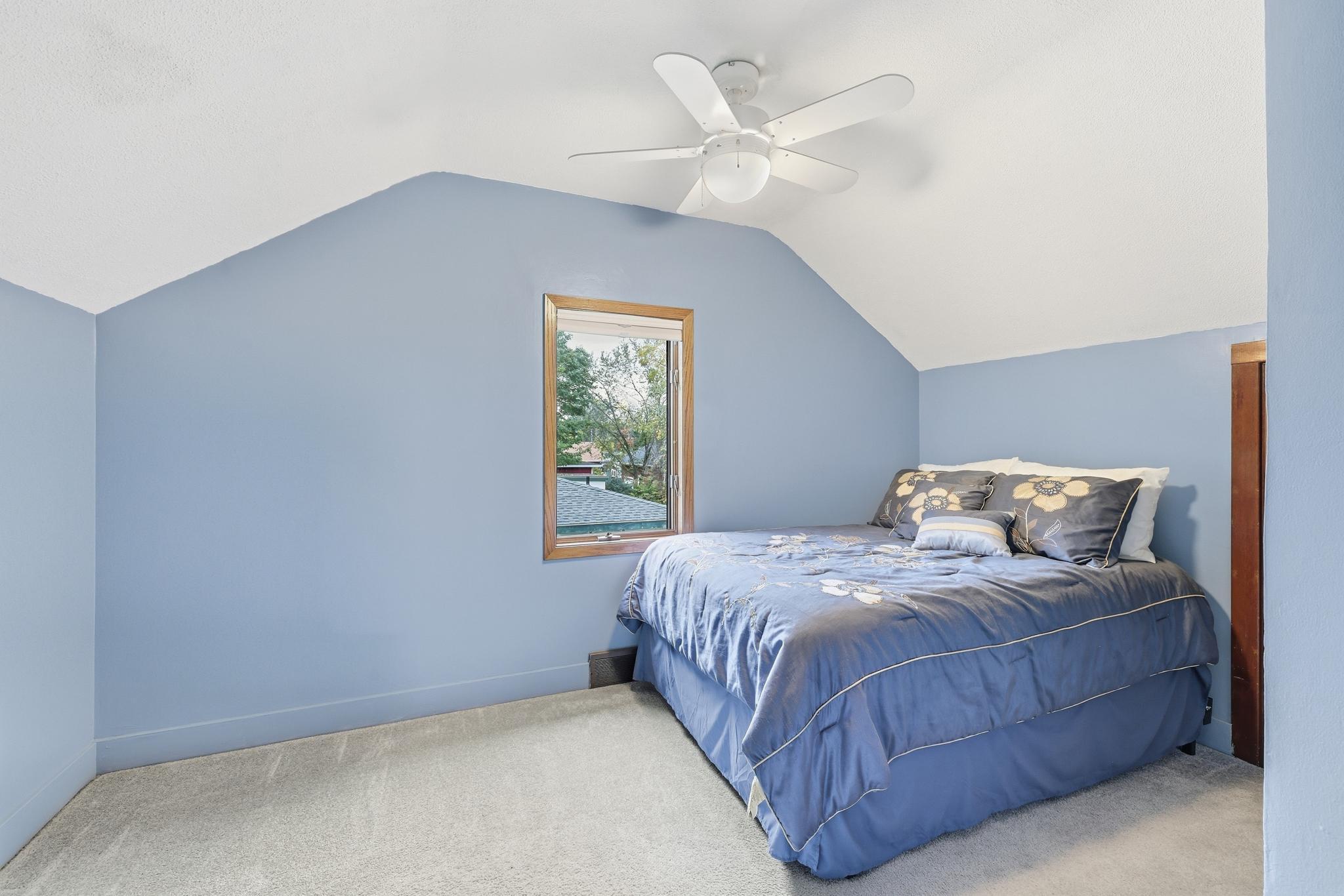 525 N Fremont Street Property Photo 16