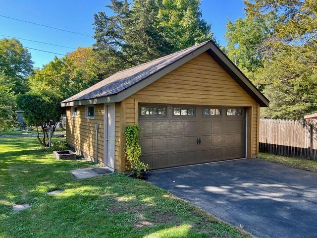 525 N Fremont Street Property Photo 23