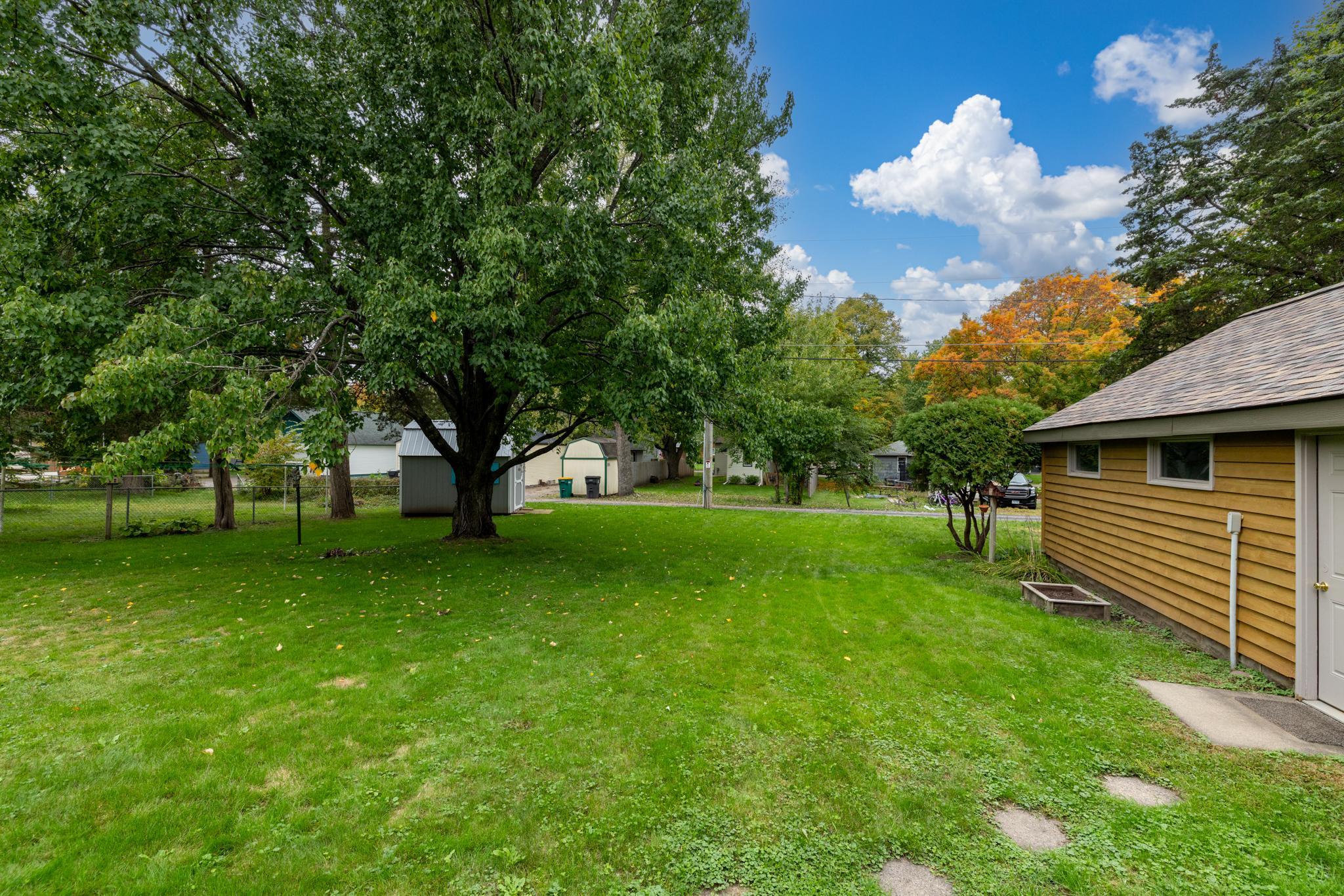 525 N Fremont Street Property Photo 24