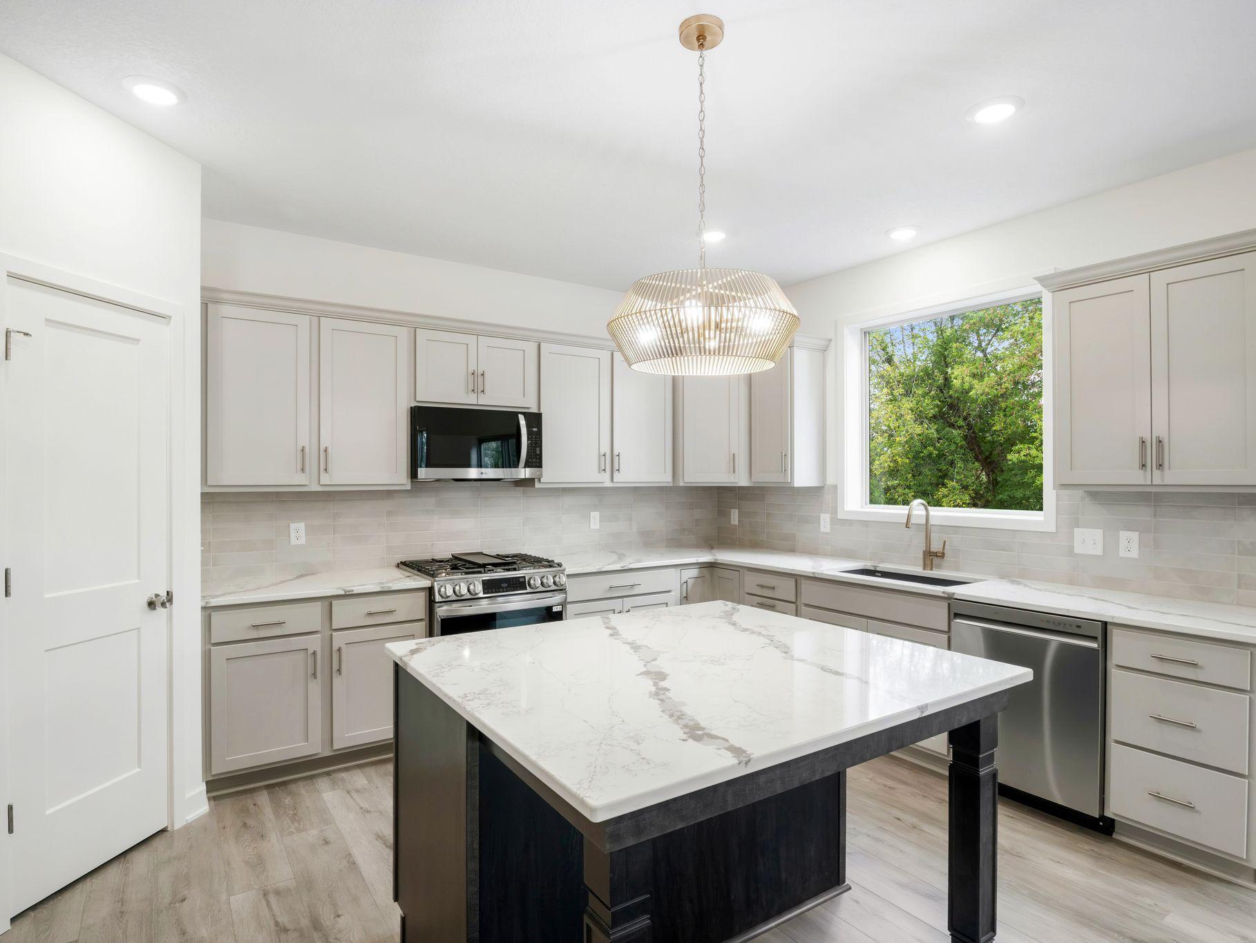 1320 136th Circle E Property Photo 1