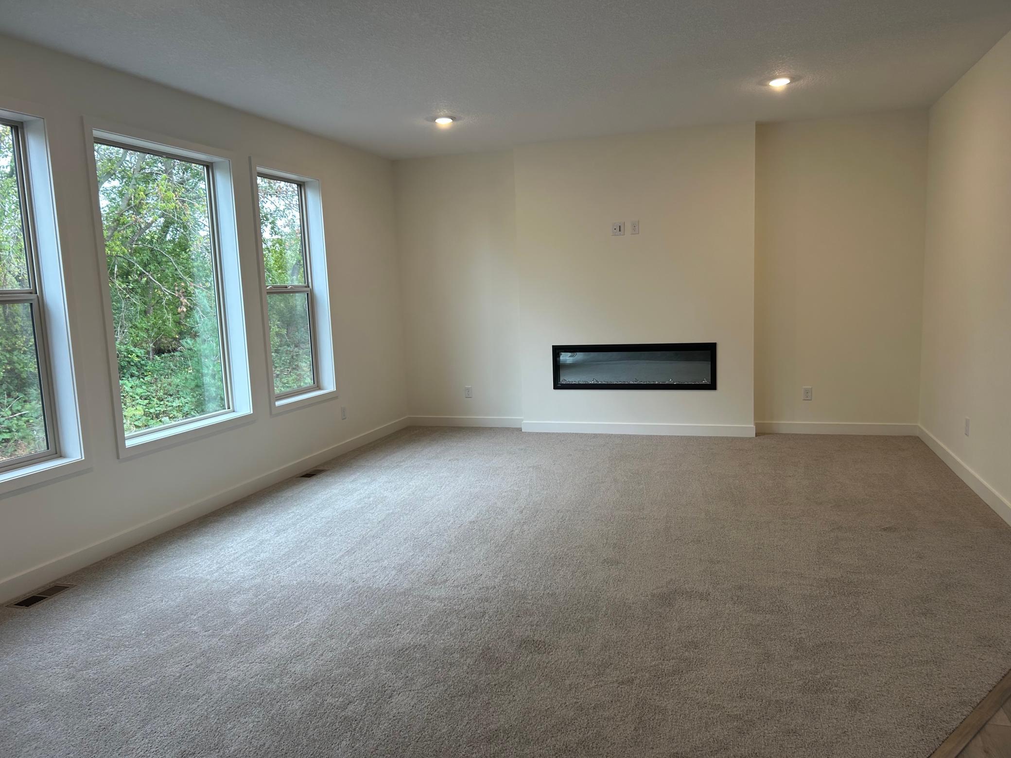 1320 136th Circle E Property Photo 15