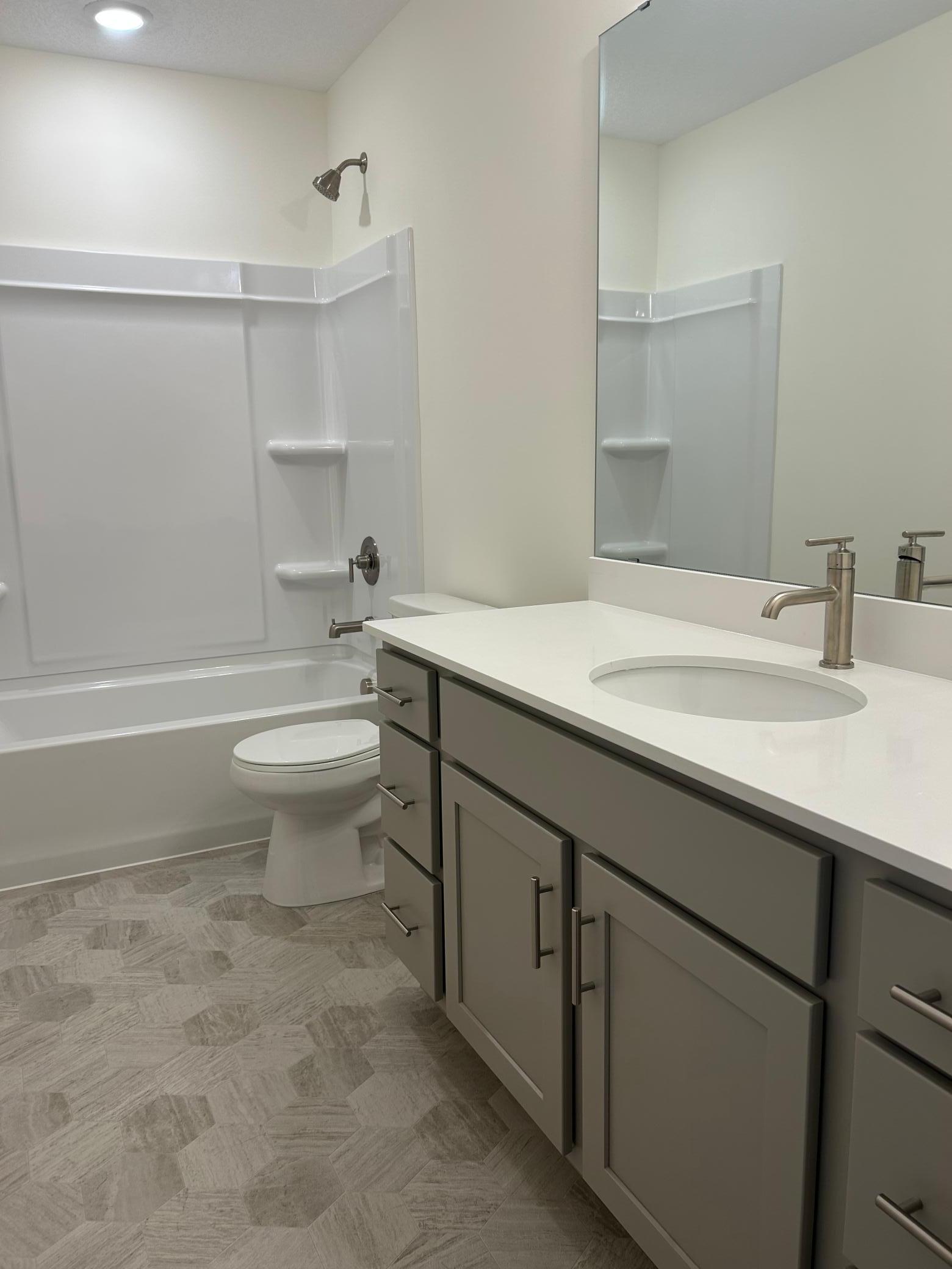 1320 136th Circle E Property Photo 25