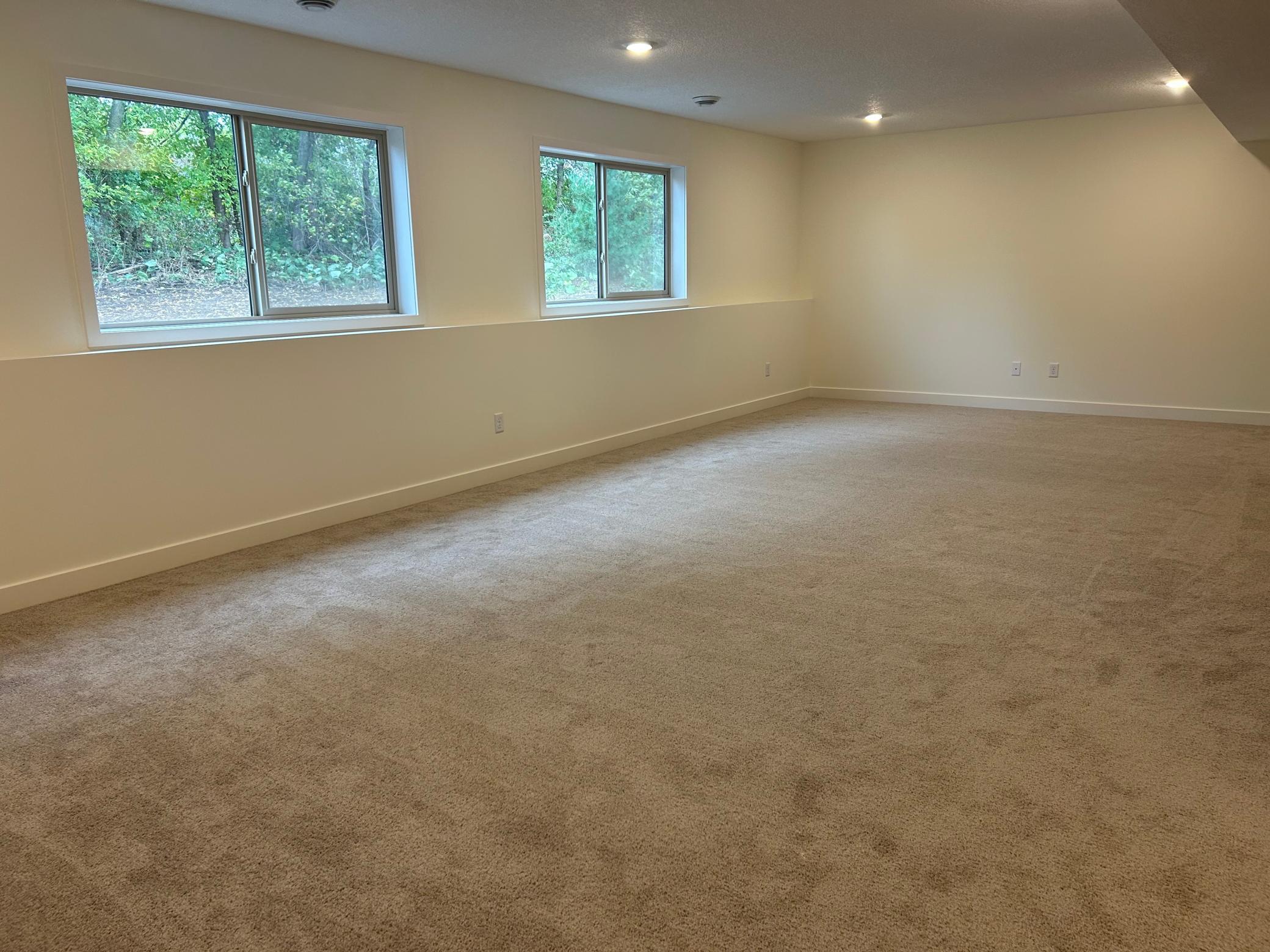 1320 136th Circle E Property Photo 26