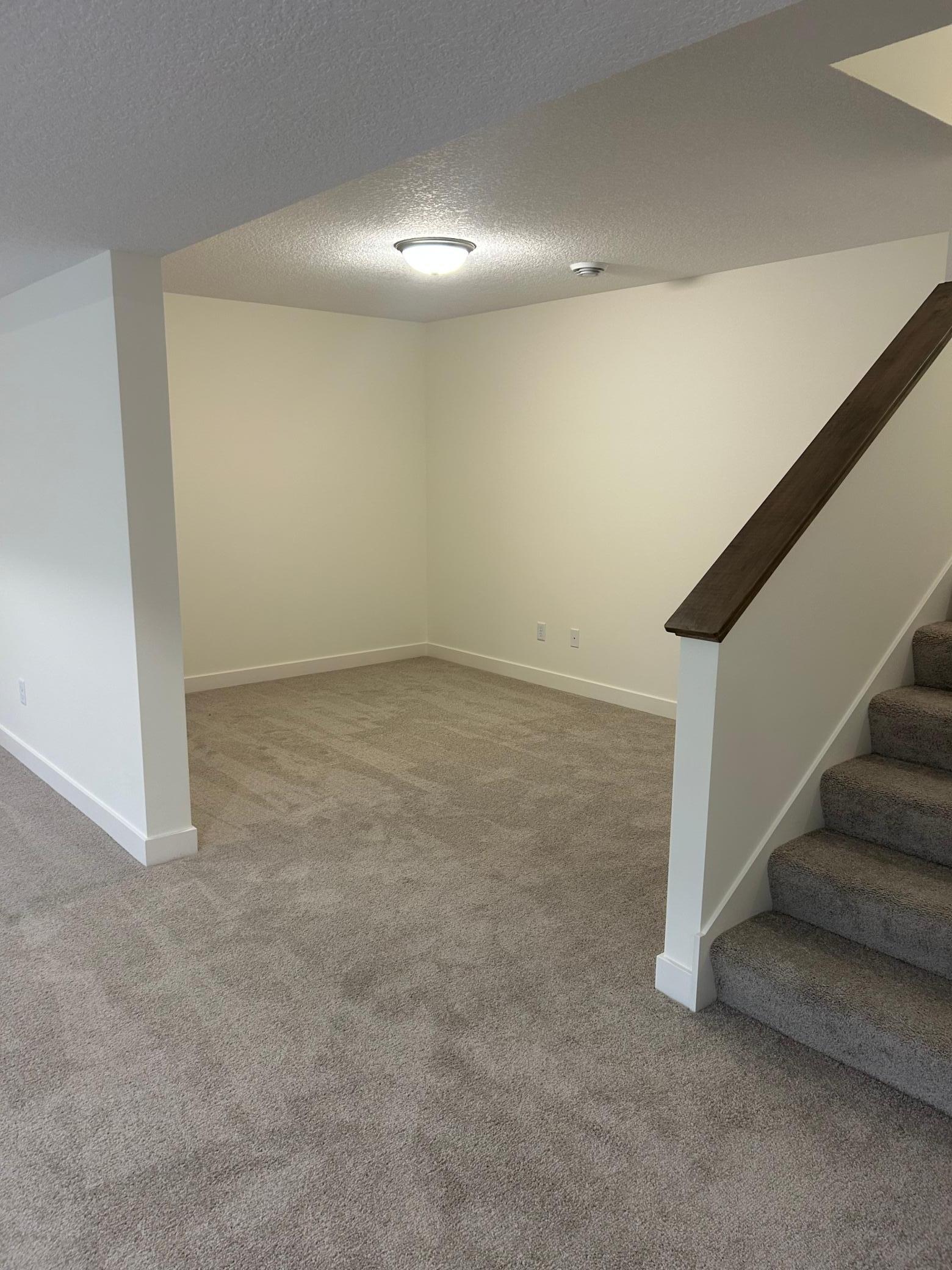 1320 136th Circle E Property Photo 28
