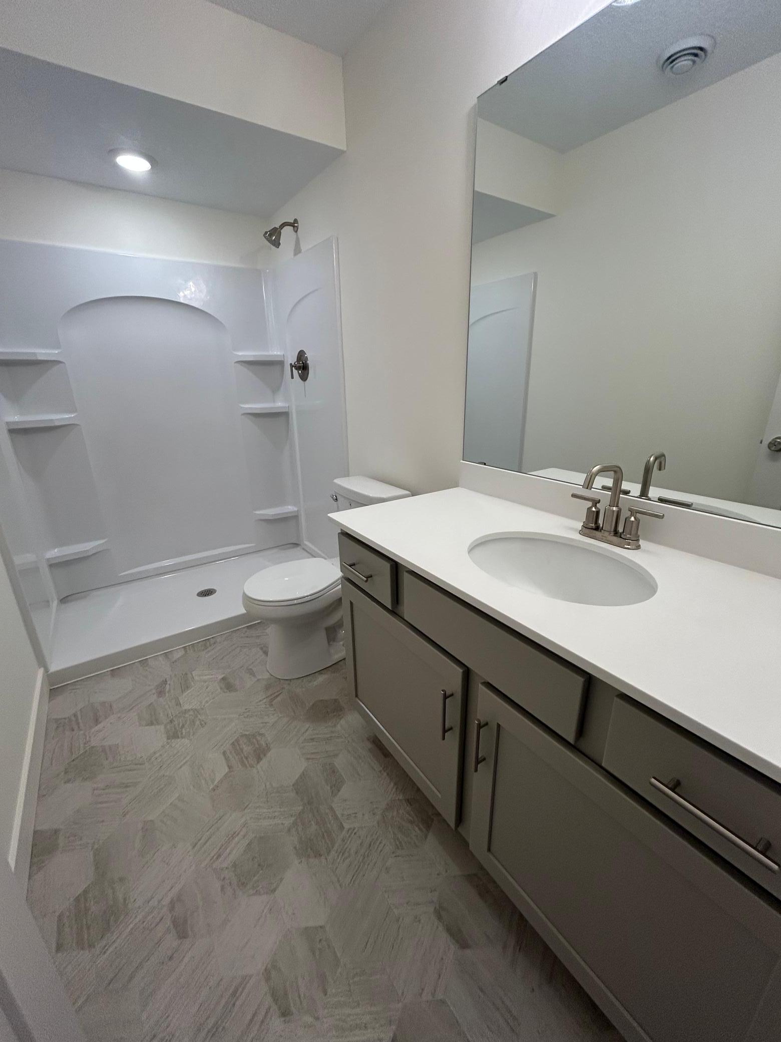 1320 136th Circle E Property Photo 29