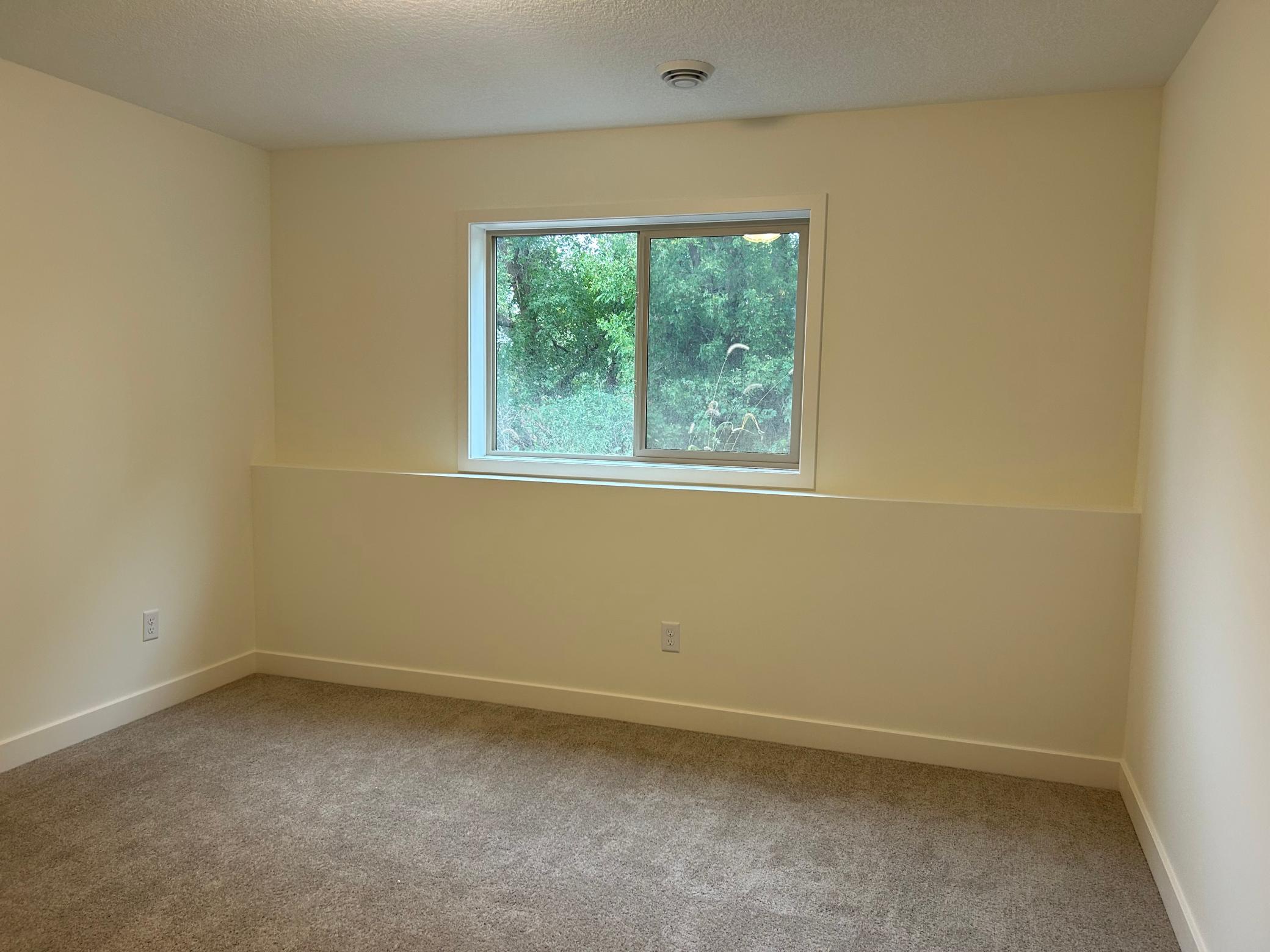1320 136th Circle E Property Photo 30