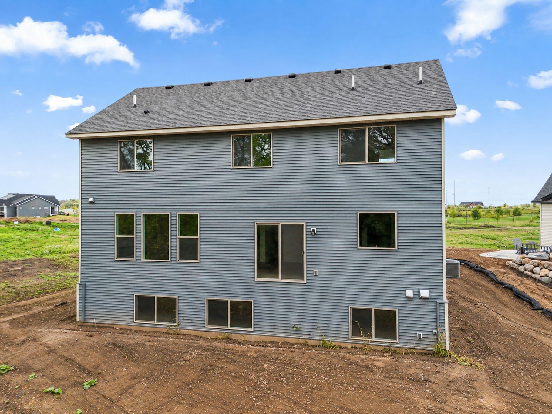 1320 136th Circle E Property Photo 63