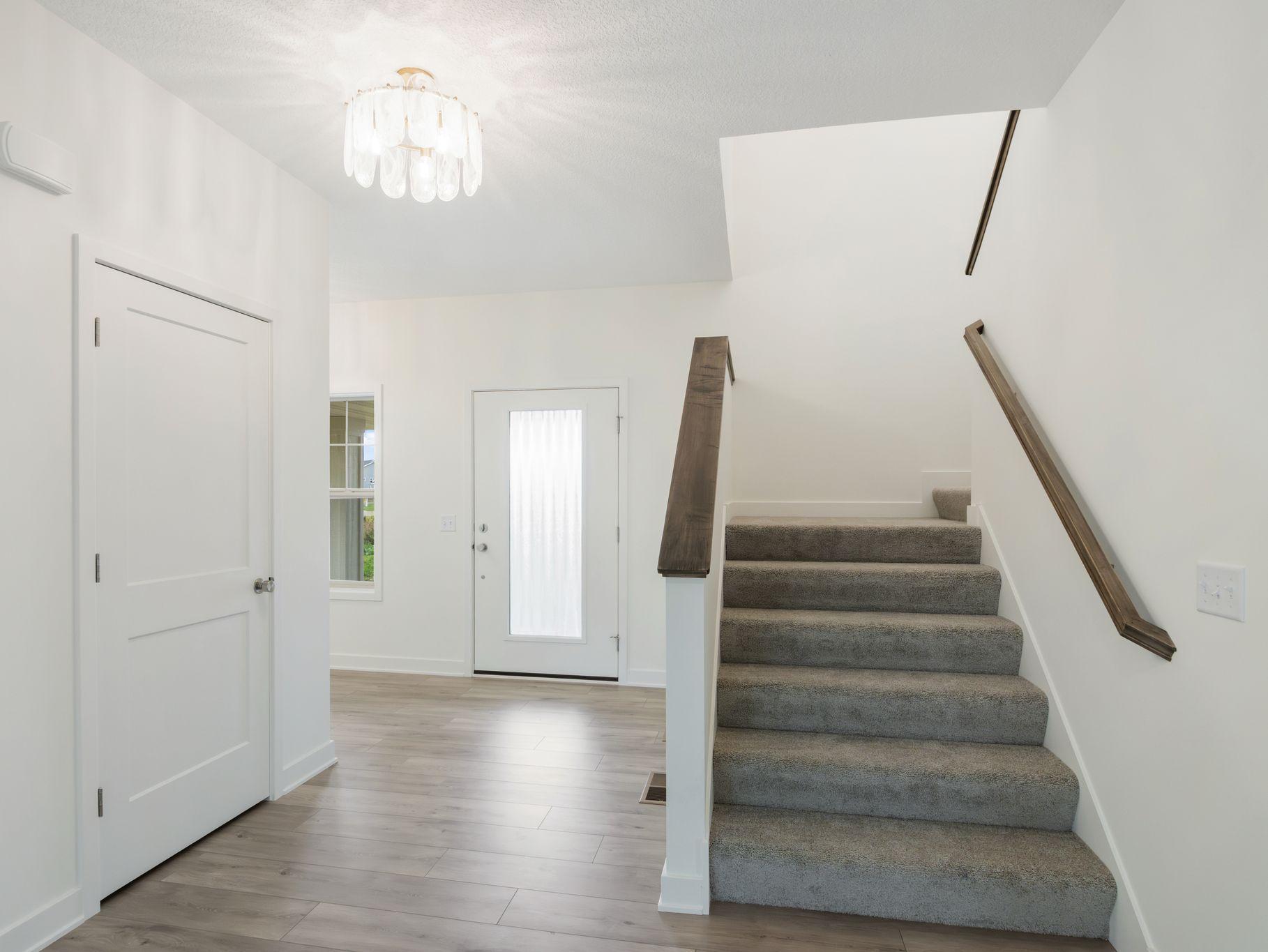 1320 136th Circle E Property Photo 72