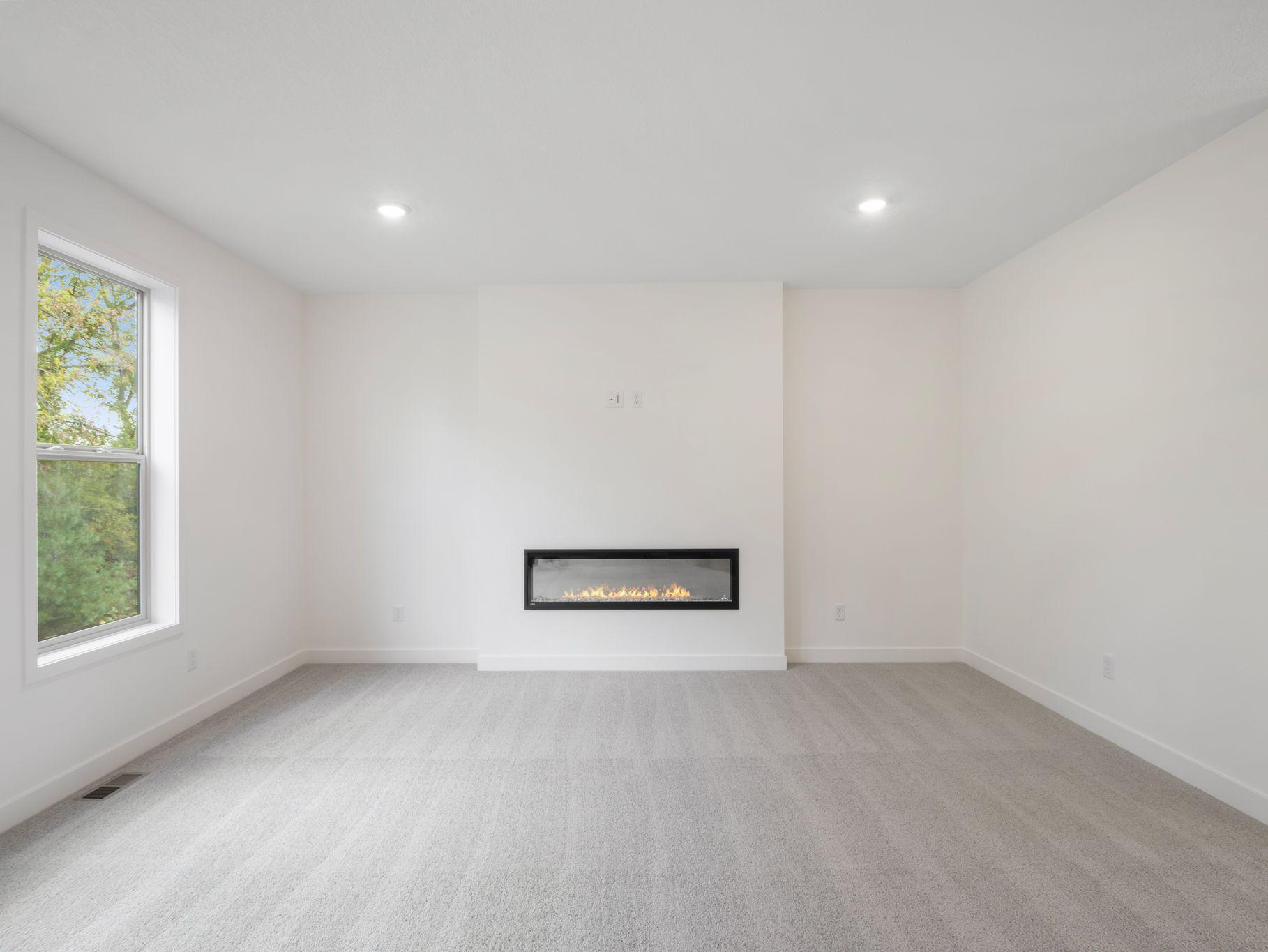 1320 136th Circle E Property Photo 73