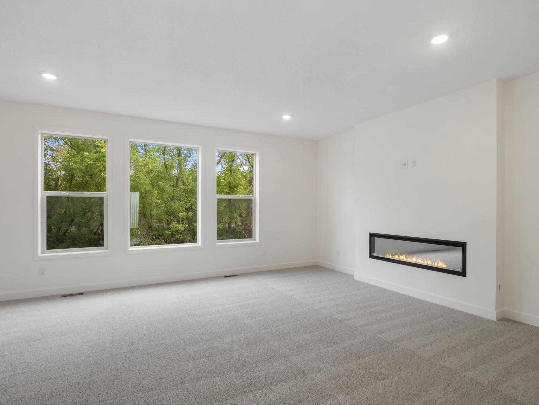 1320 136th Circle E Property Photo 74
