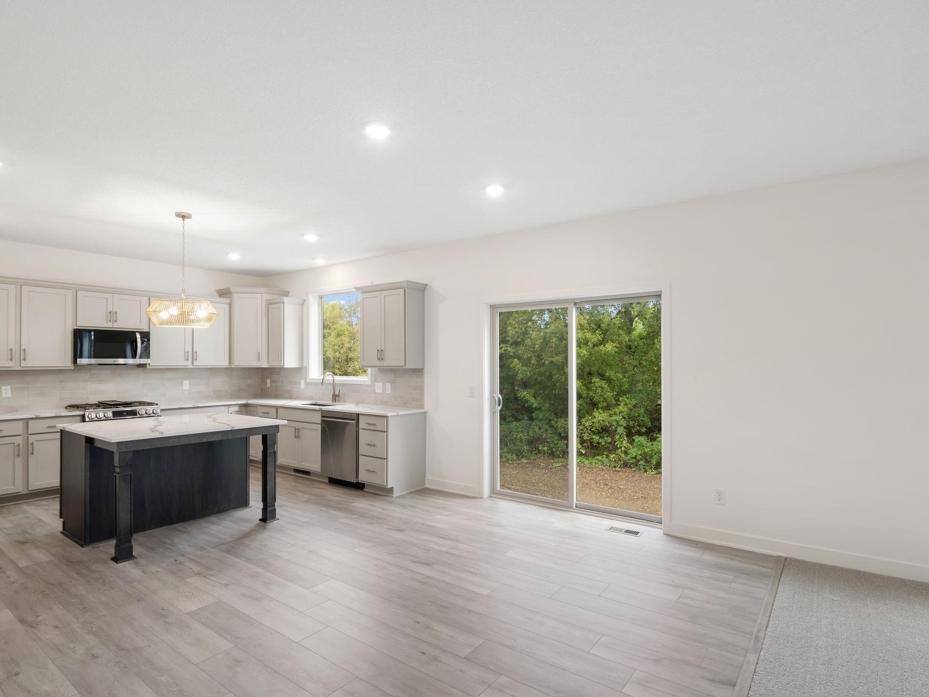 1320 136th Circle E Property Photo 75