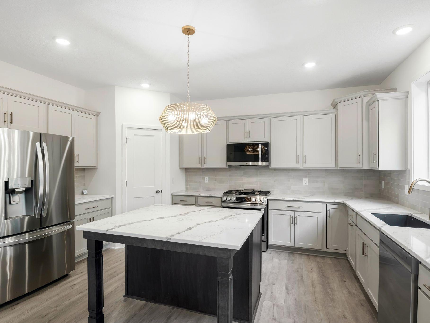 1320 136th Circle E Property Photo 76