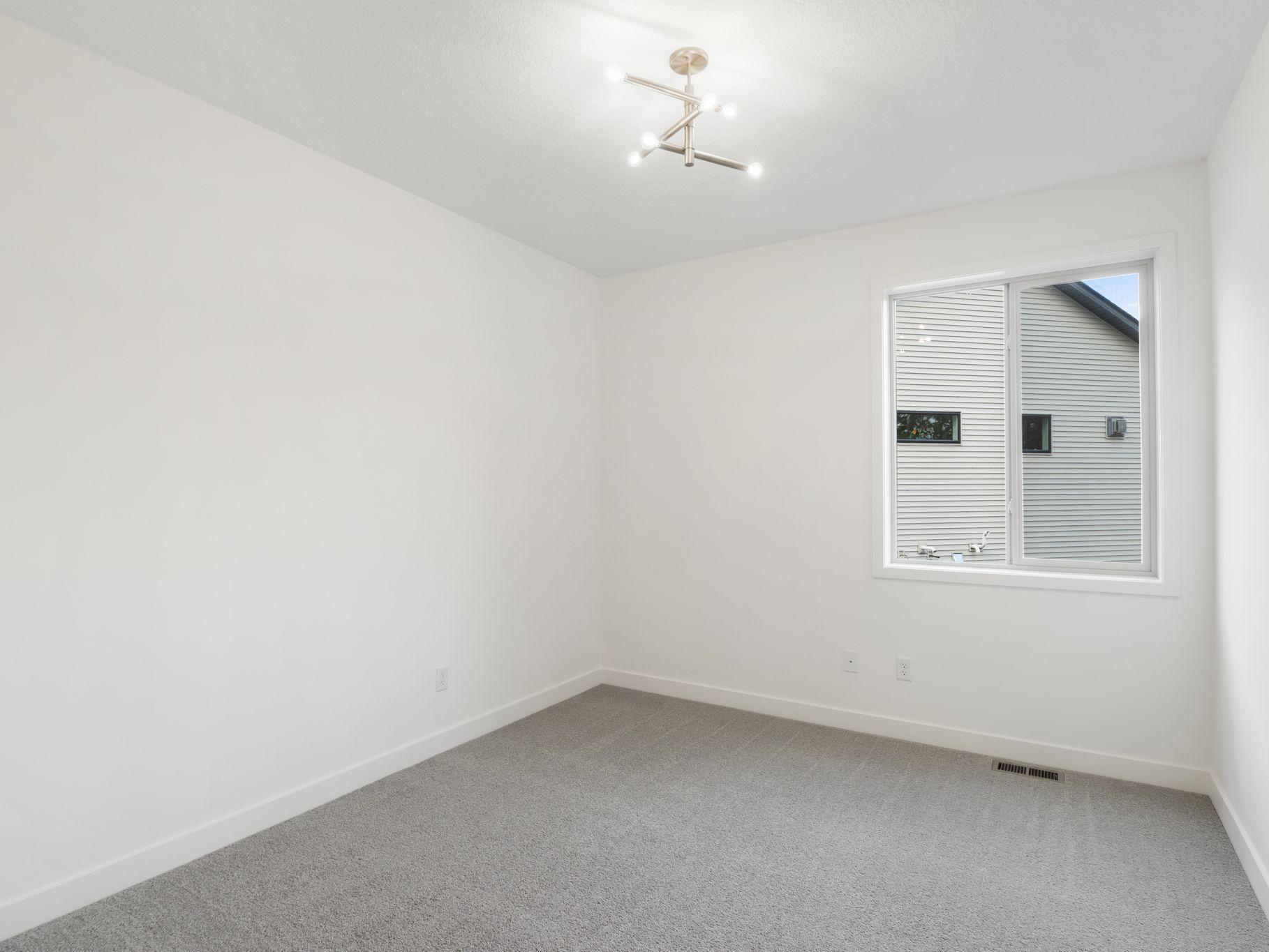 1320 136th Circle E Property Photo 77