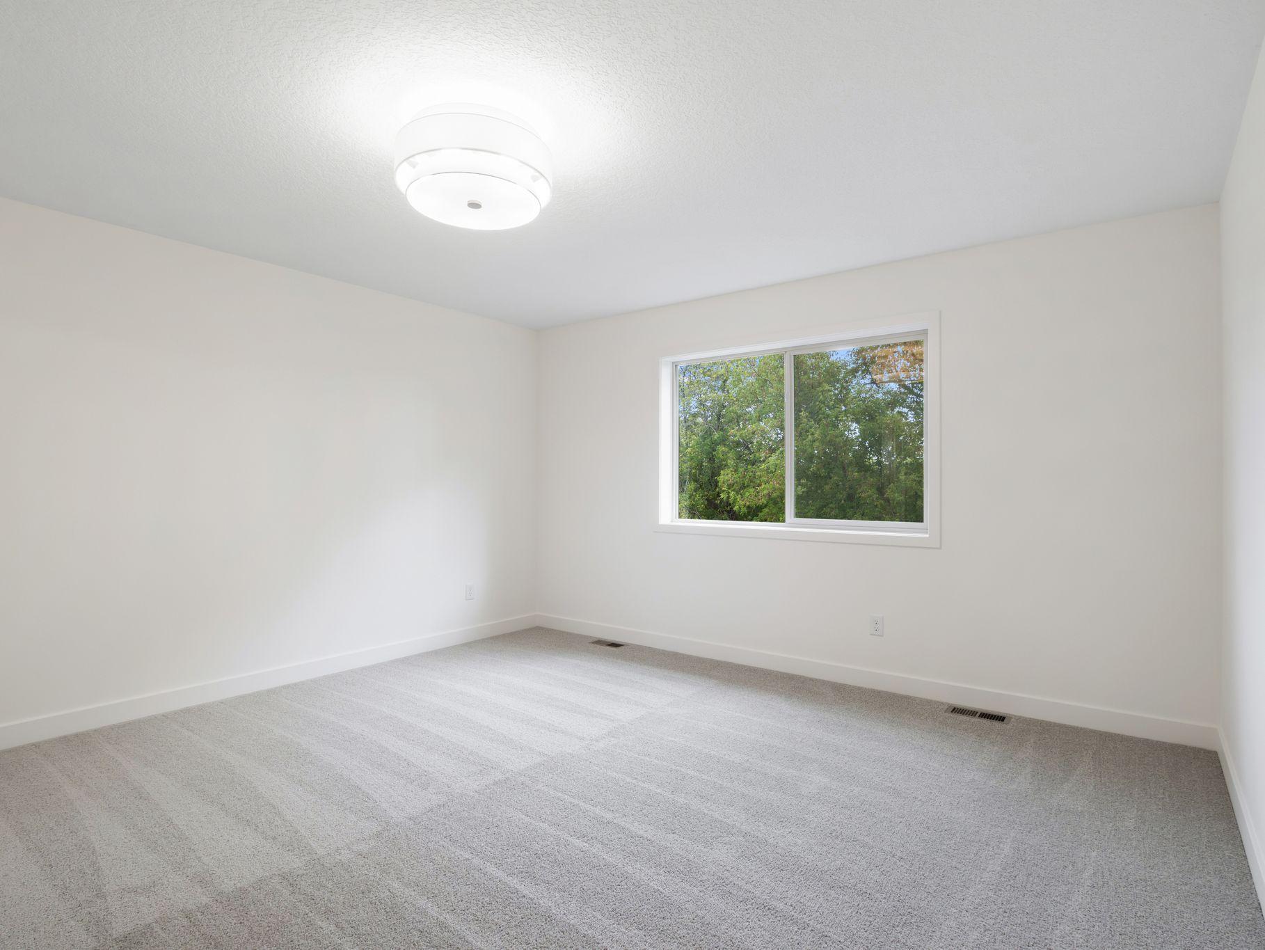1320 136th Circle E Property Photo 78