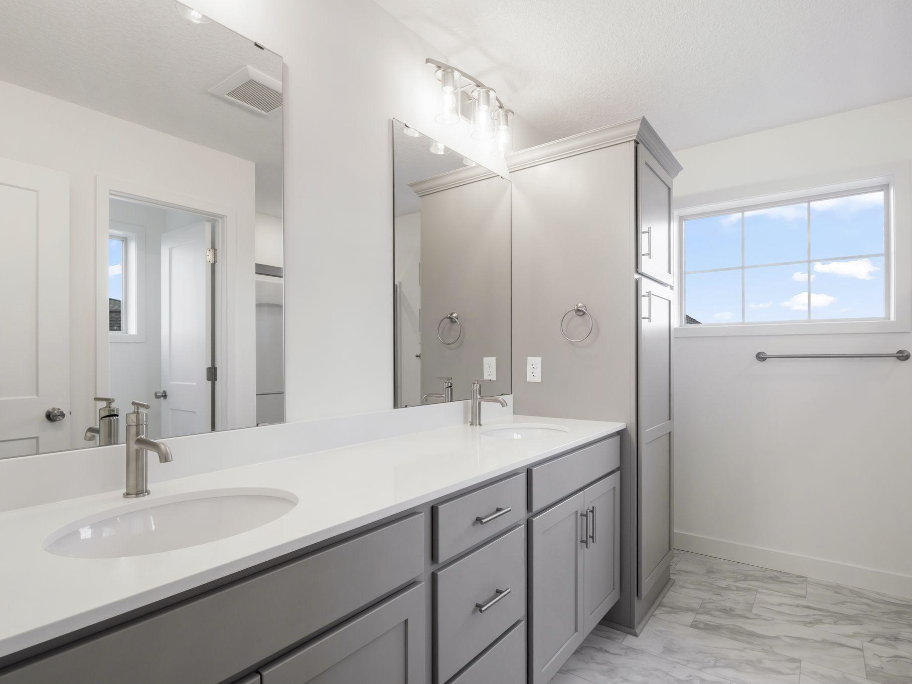 1320 136th Circle E Property Photo 79