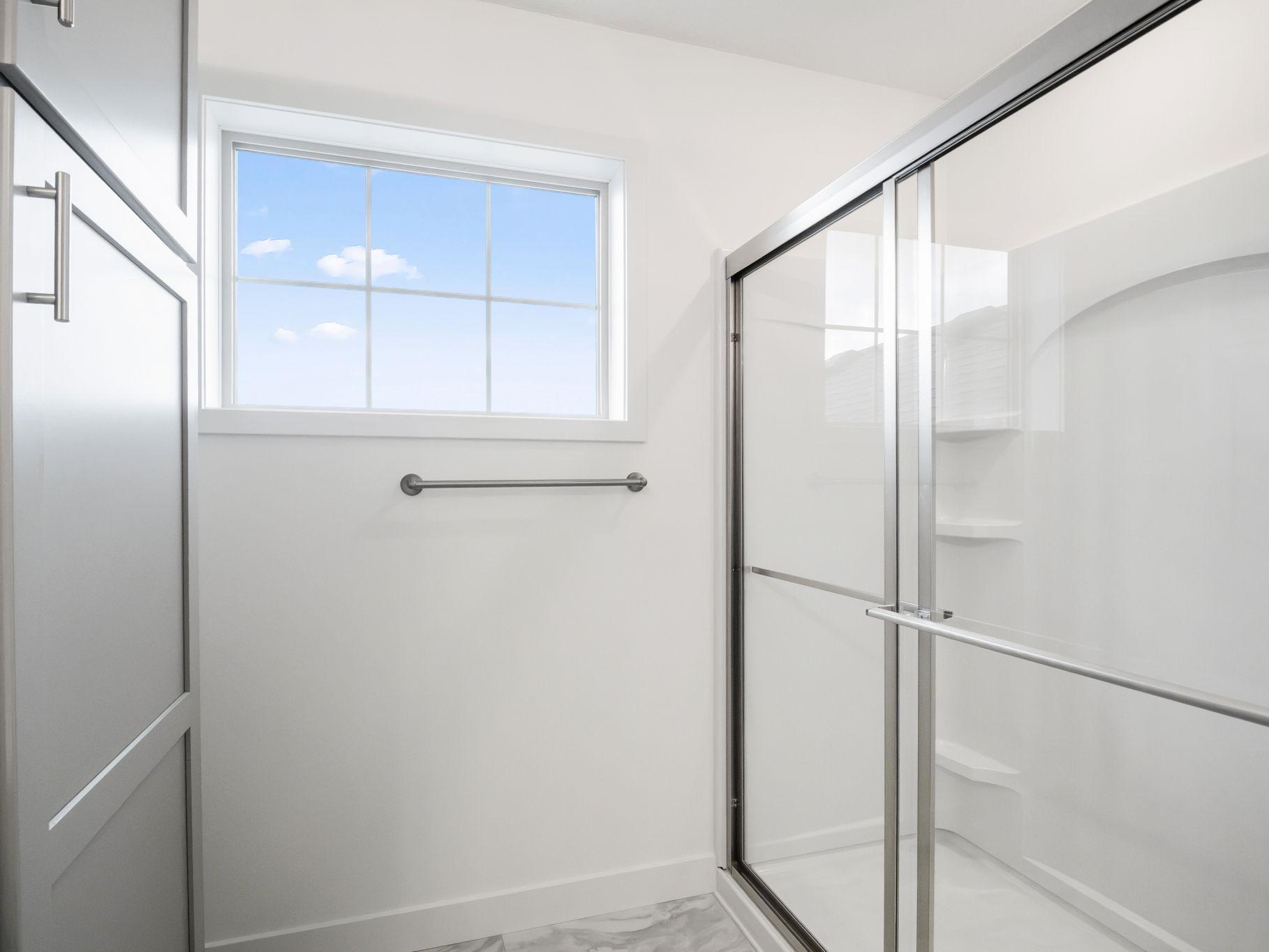 1320 136th Circle E Property Photo 80