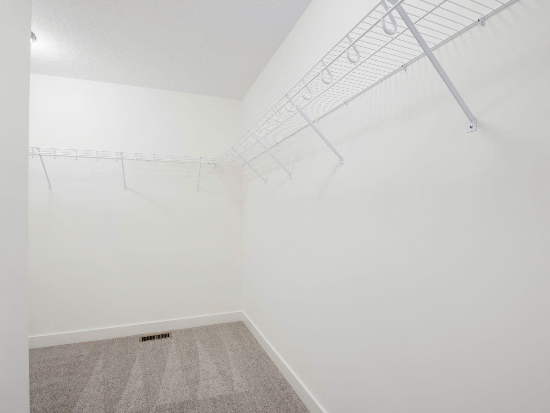 1320 136th Circle E Property Photo 81