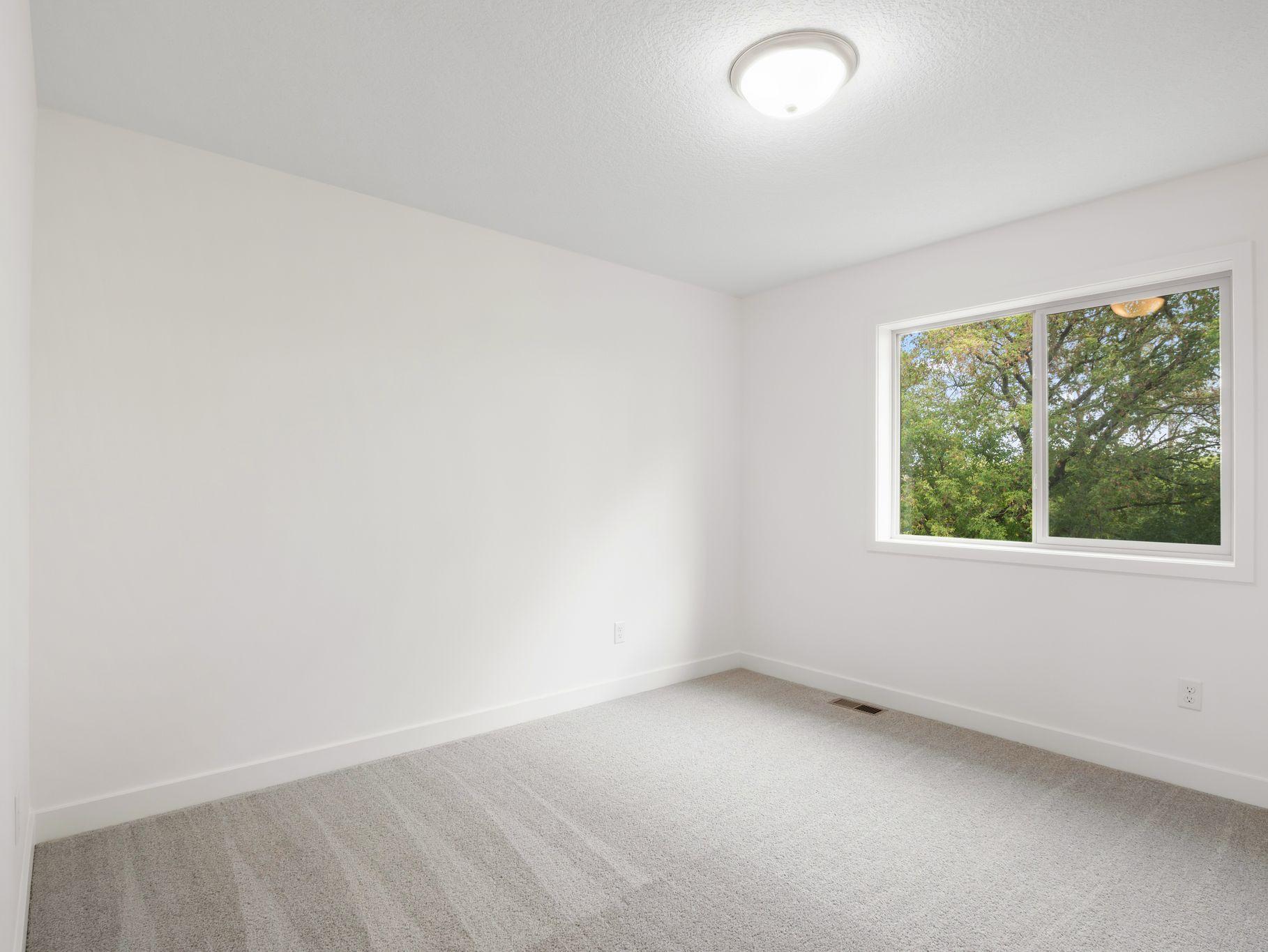 1320 136th Circle E Property Photo 82