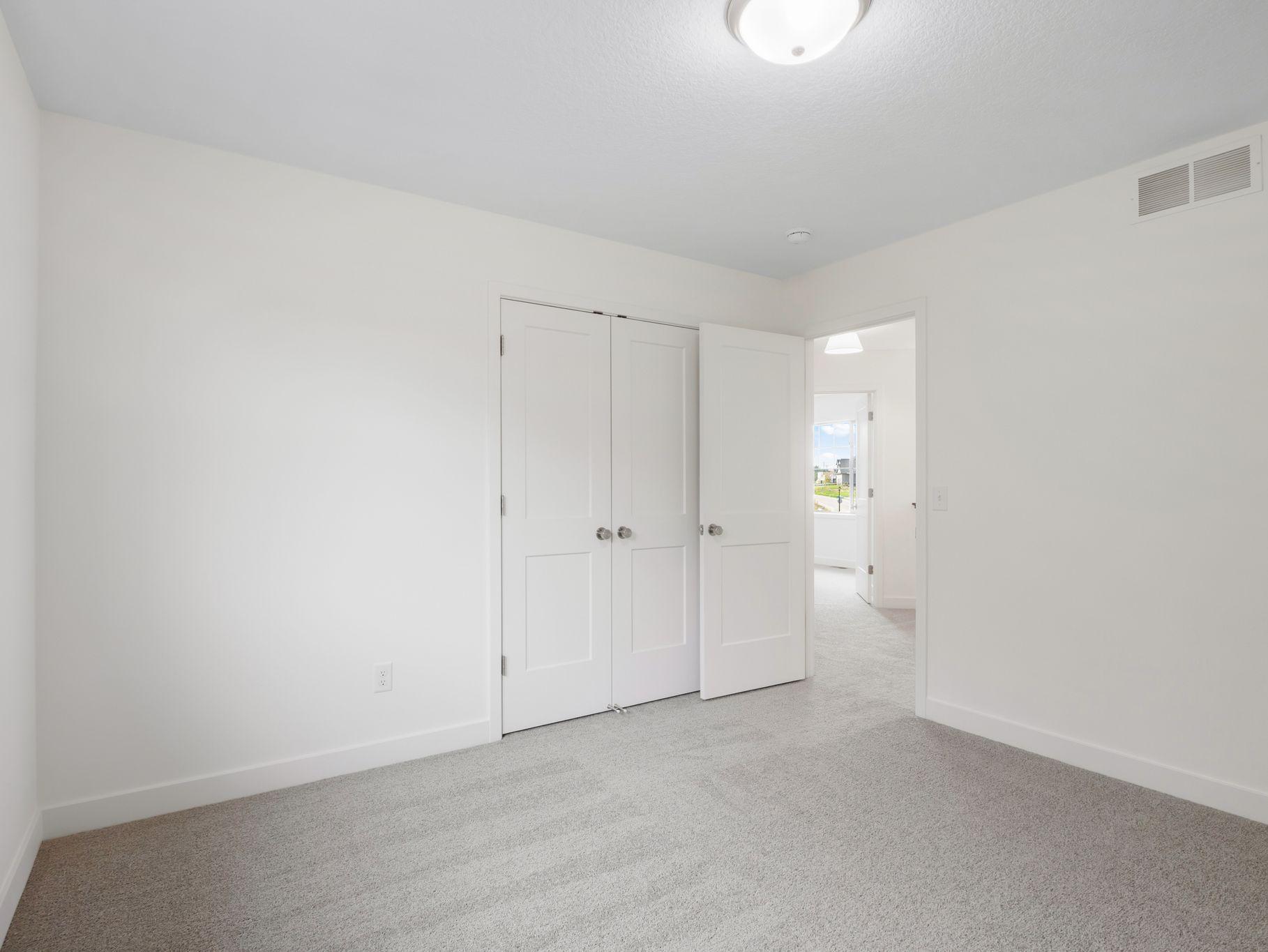 1320 136th Circle E Property Photo 83