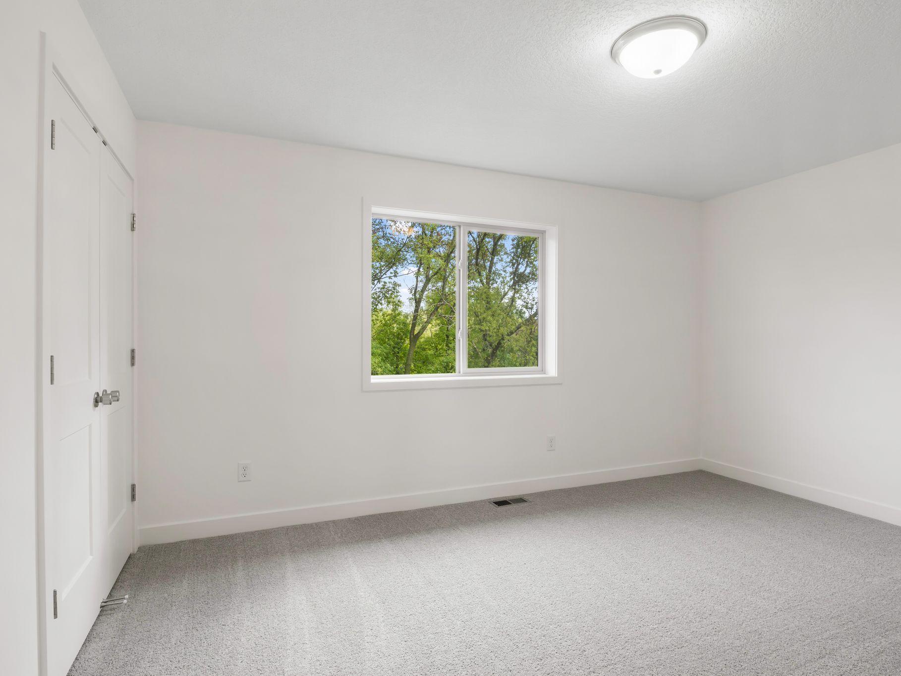 1320 136th Circle E Property Photo 84