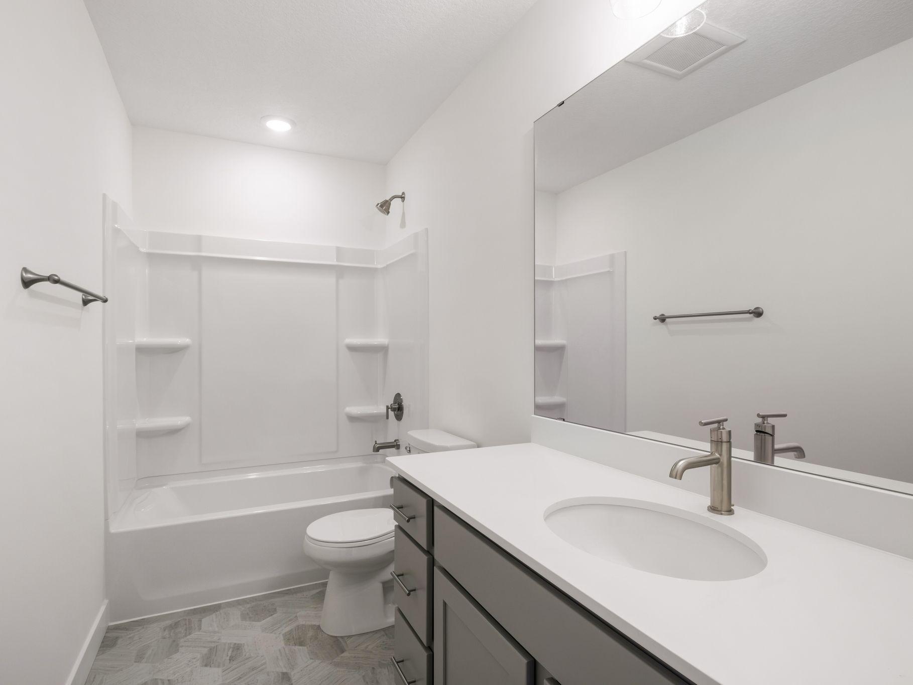 1320 136th Circle E Property Photo 85