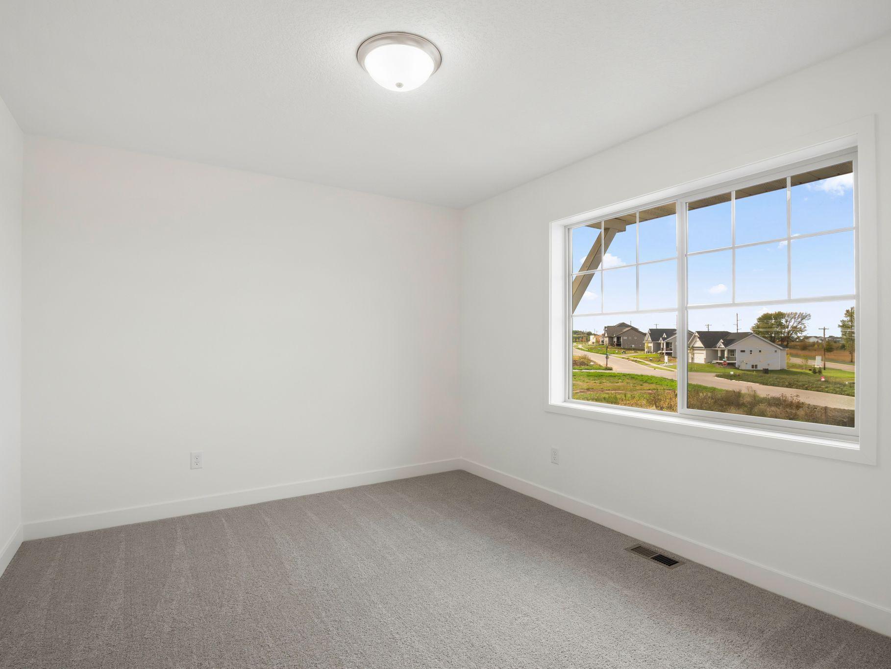 1320 136th Circle E Property Photo 86