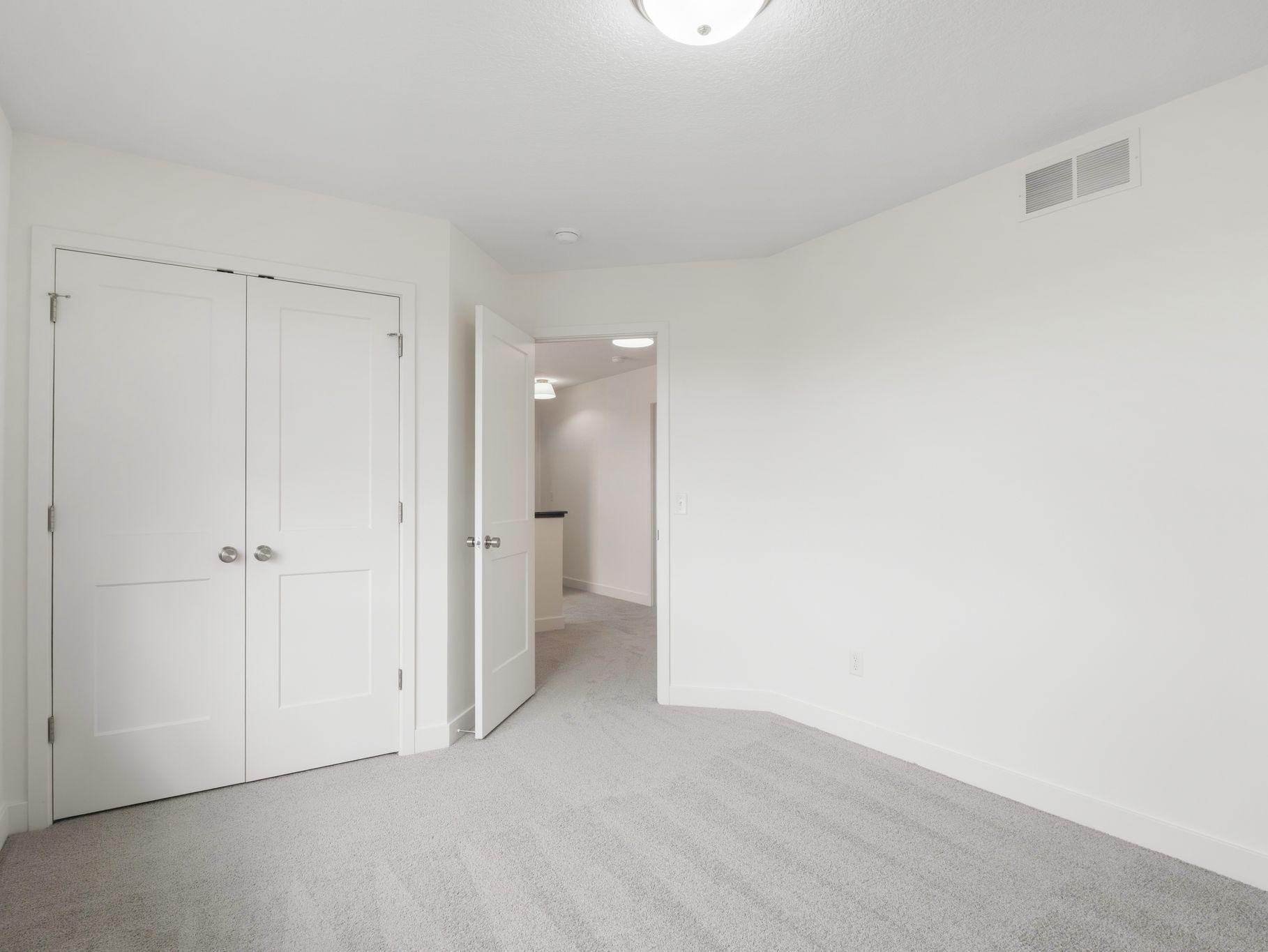 1320 136th Circle E Property Photo 87