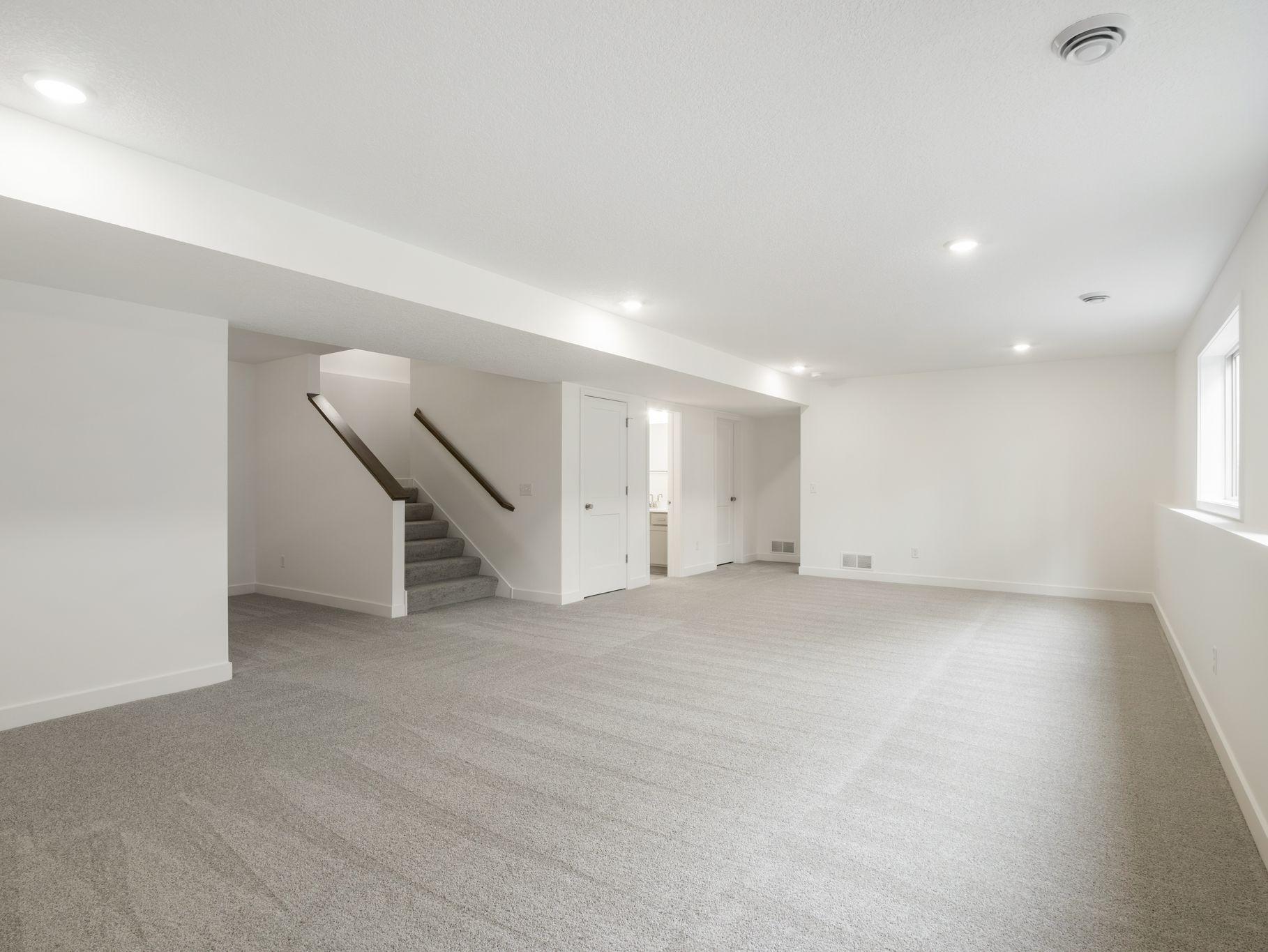 1320 136th Circle E Property Photo 88
