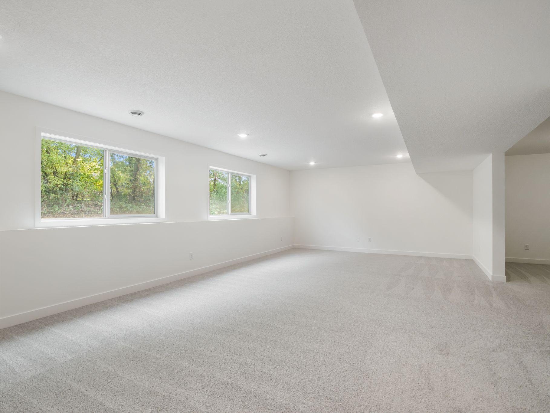 1320 136th Circle E Property Photo 89