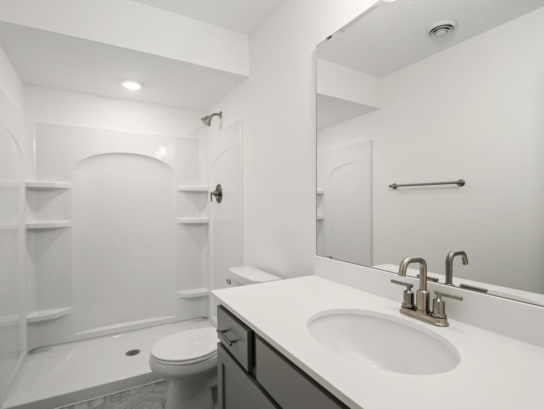 1320 136th Circle E Property Photo 90