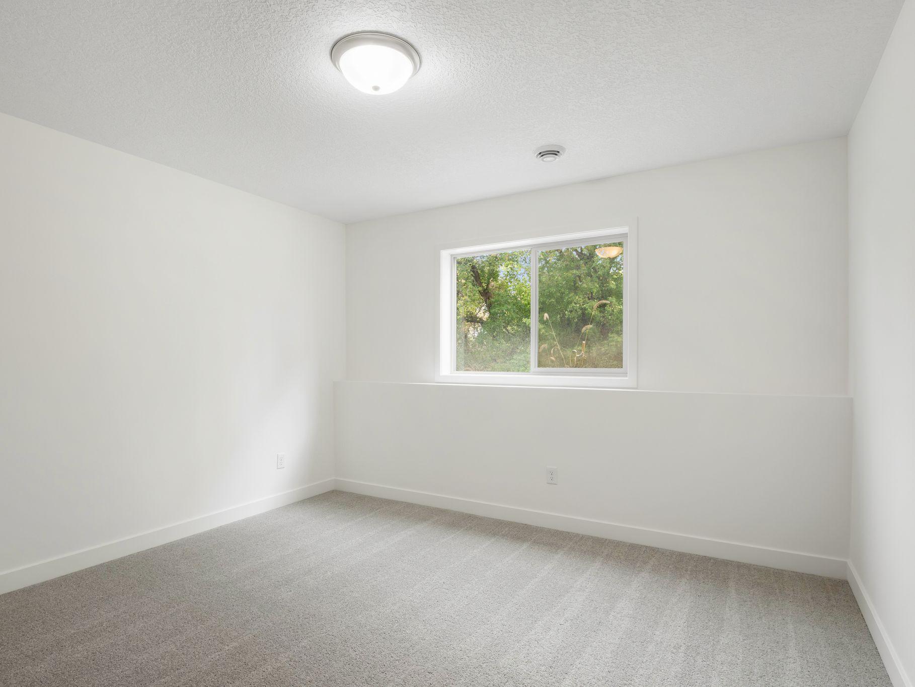 1320 136th Circle E Property Photo 91