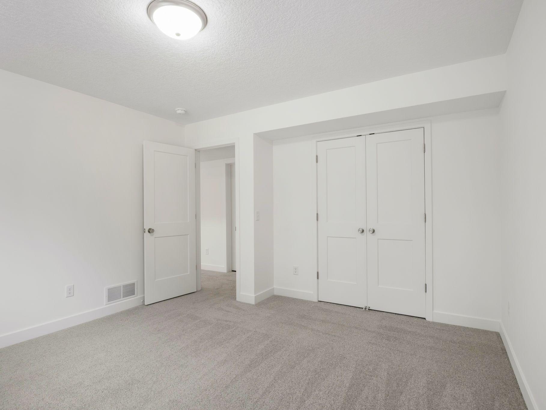 1320 136th Circle E Property Photo 92
