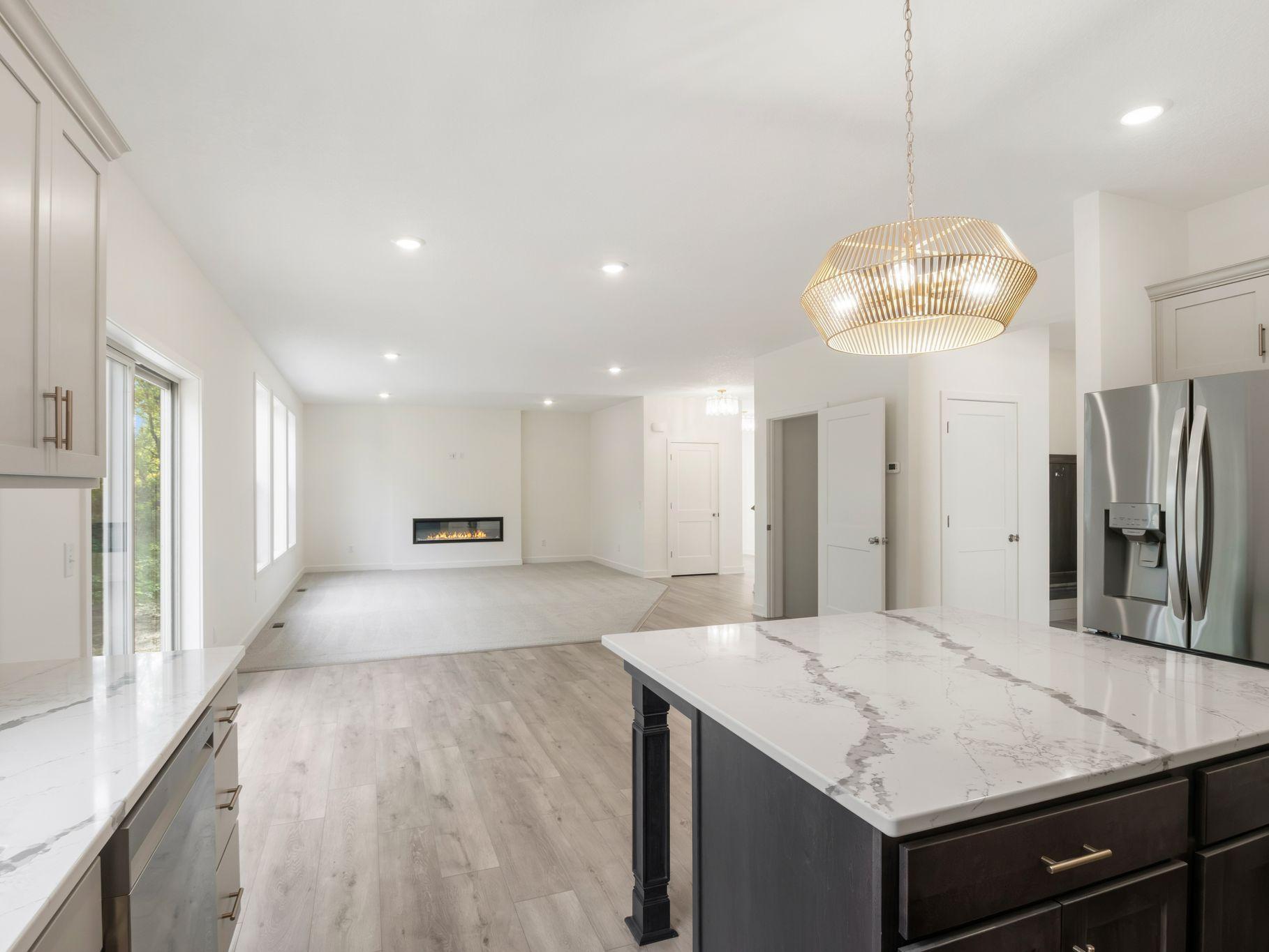 1320 136th Circle E Property Photo 93